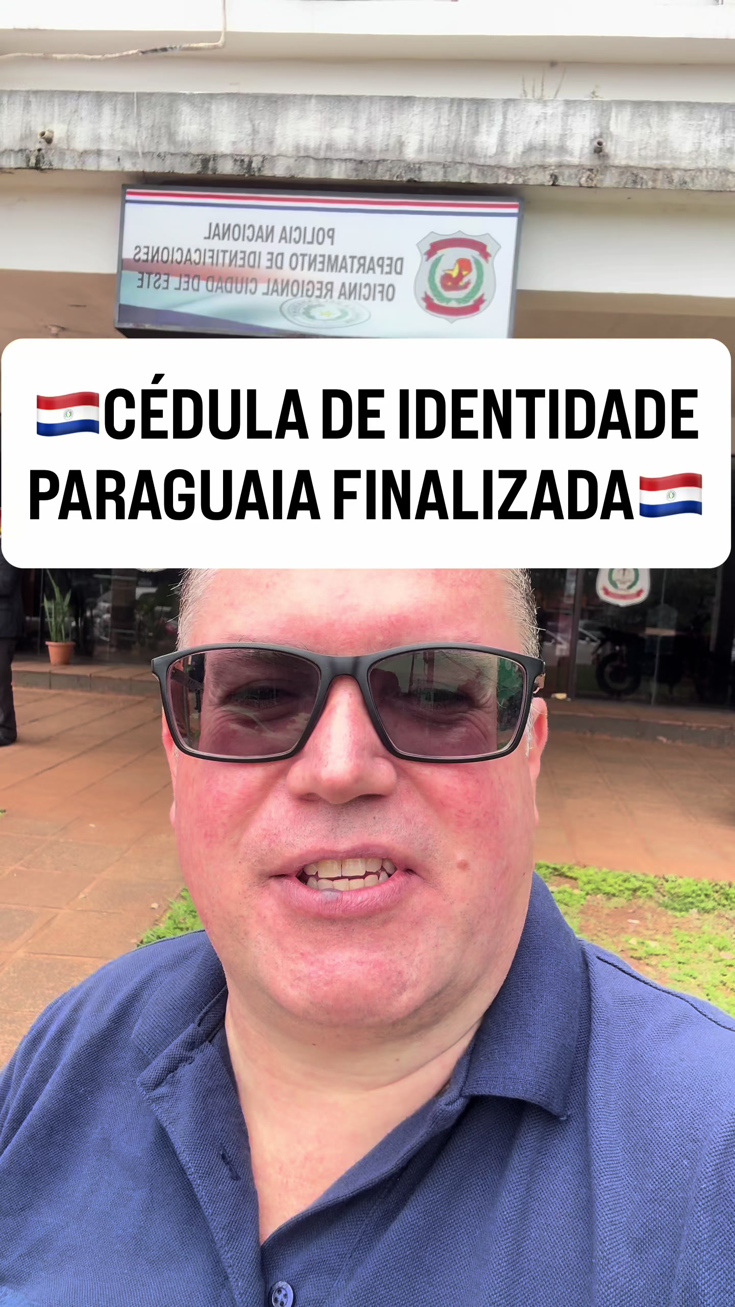@Junior Pinha VivaParaguai🇵🇾