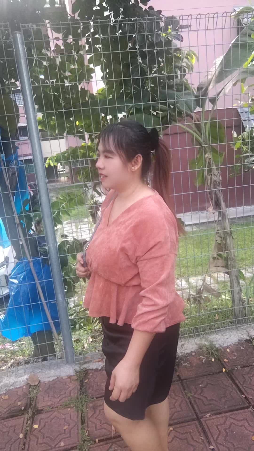 @Syahida Al Fida