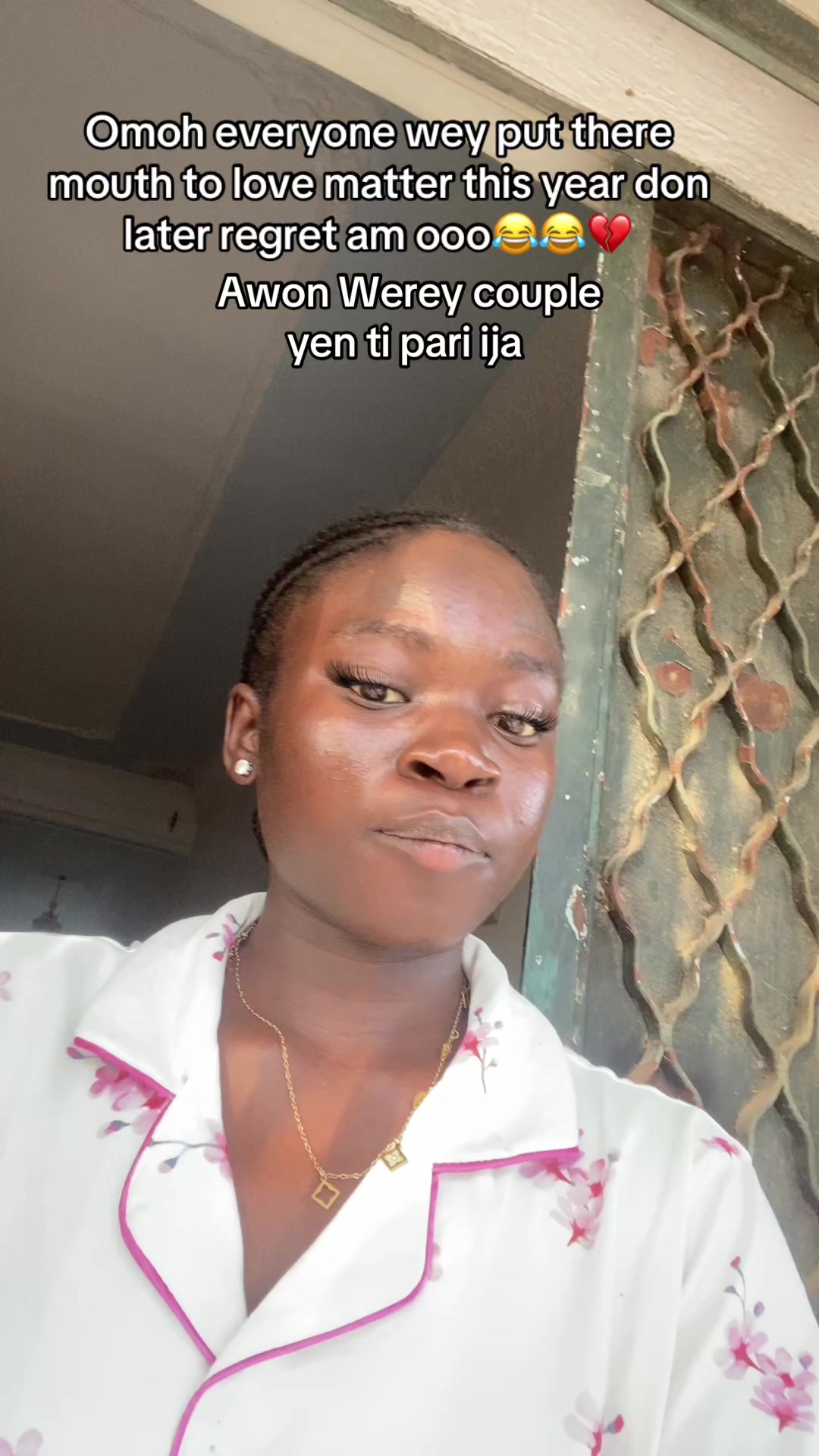 @Omoshalewa🌸🫧💫