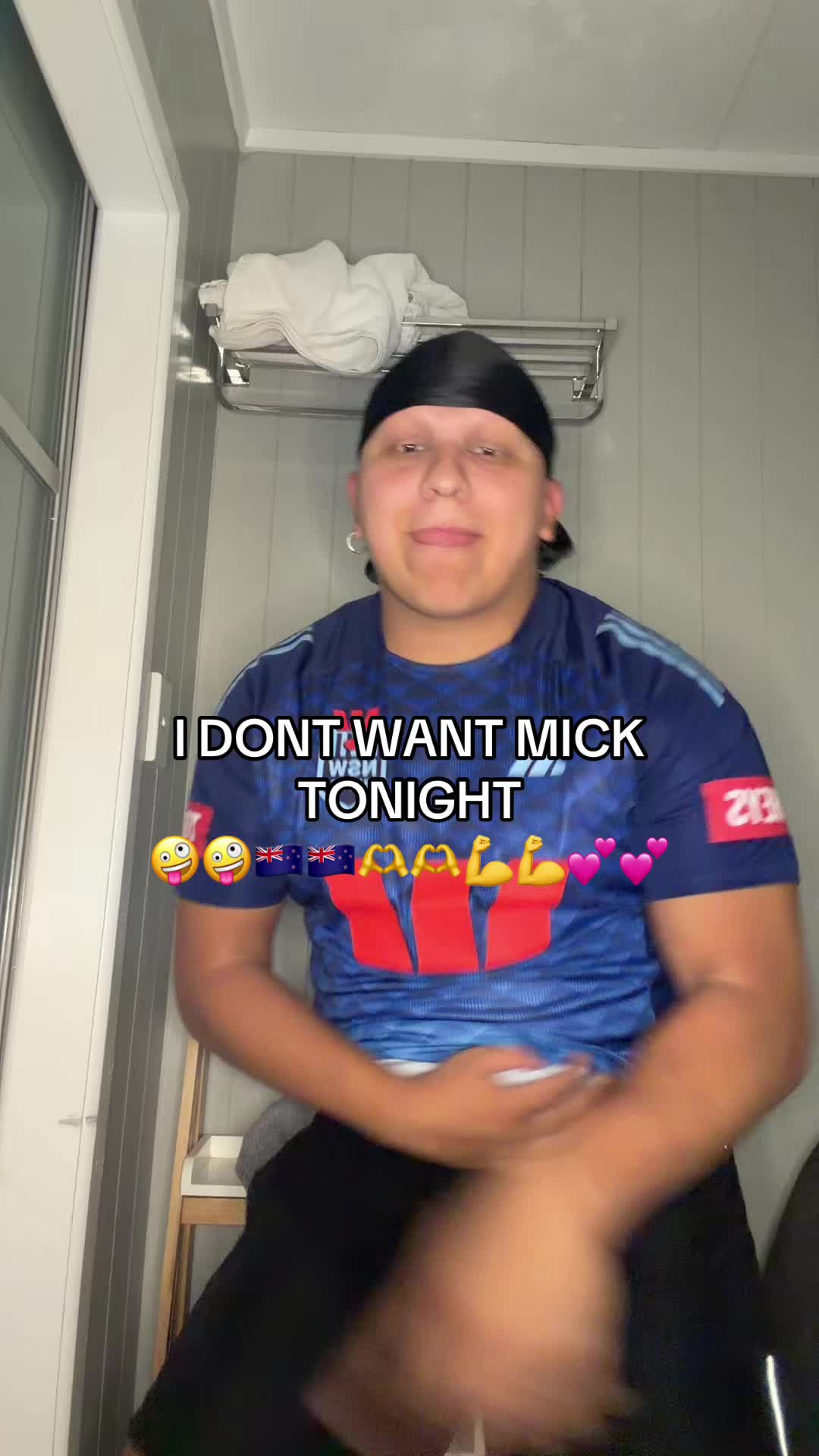 @suavenohea