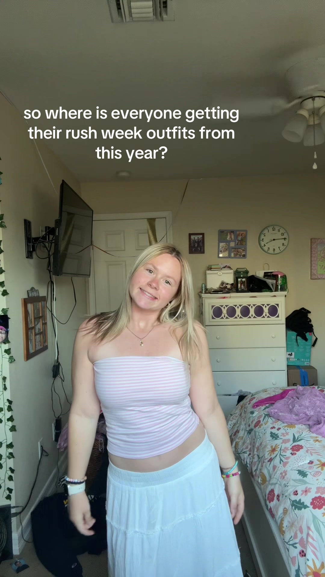 @maddiebobadddie