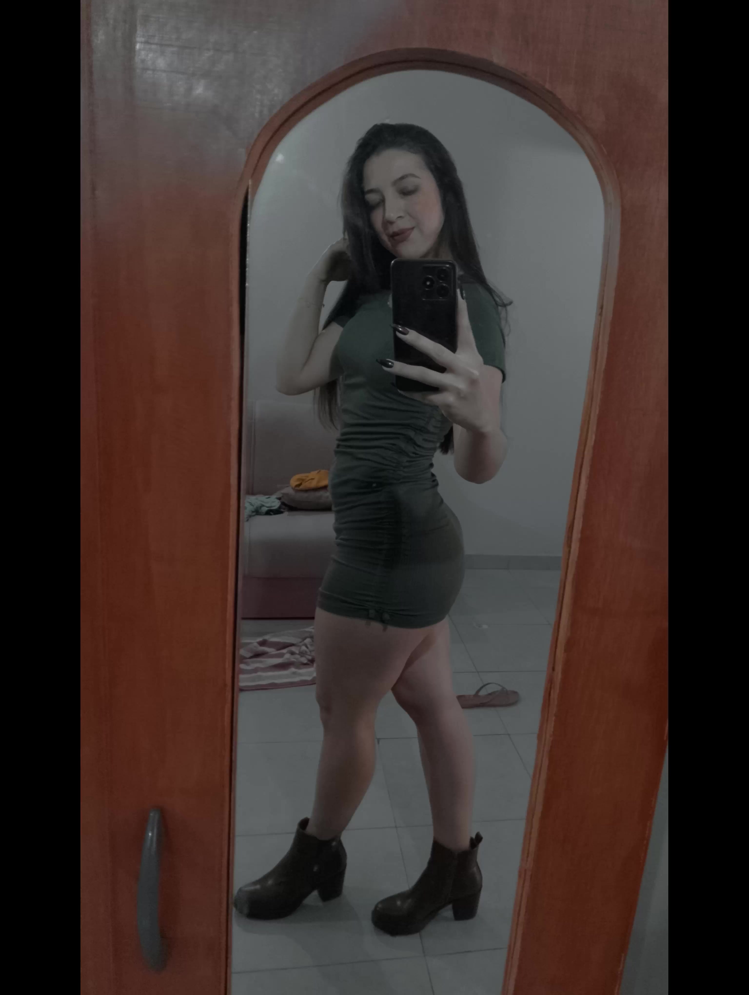 @F.C.D