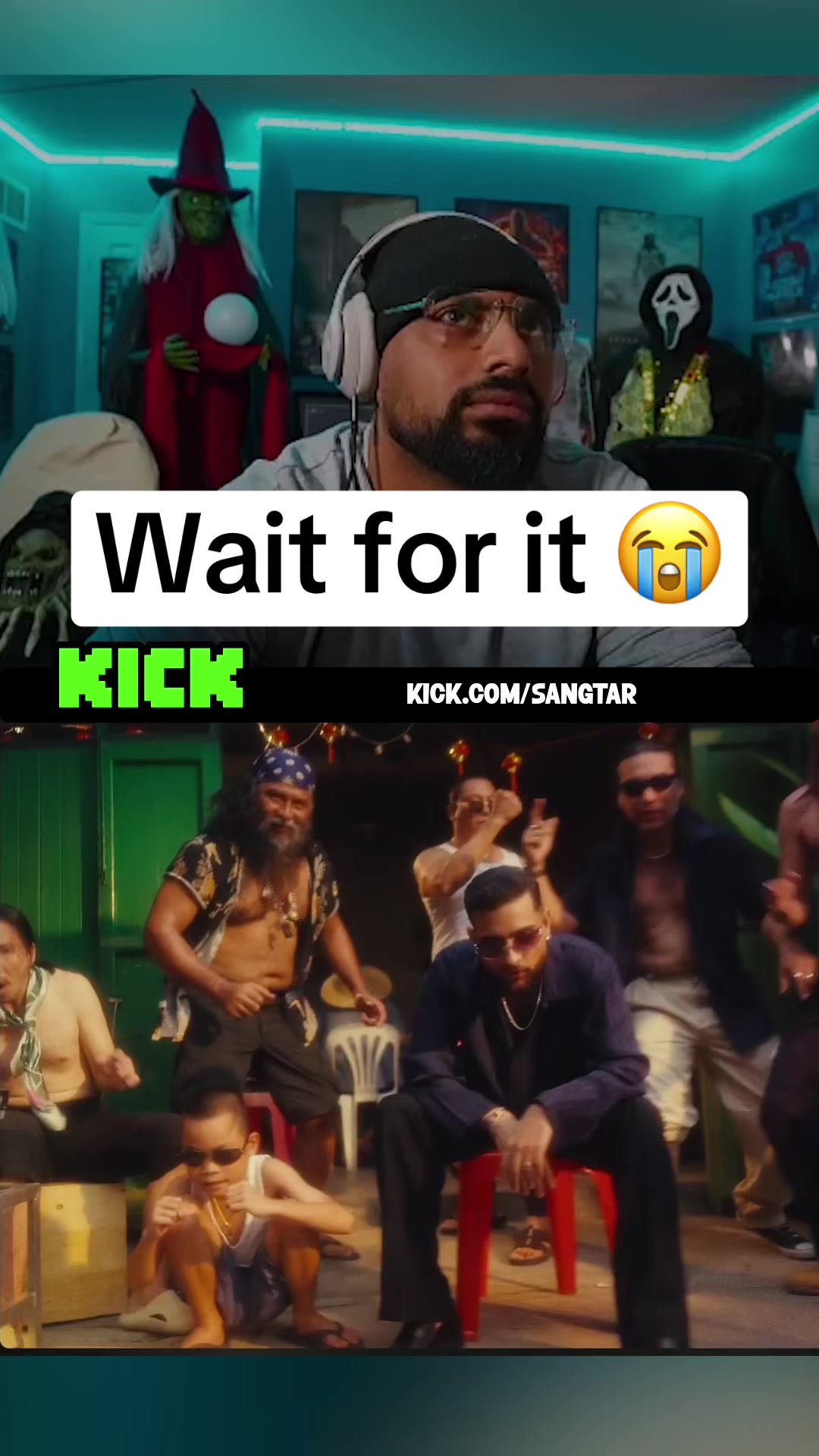 @SangtarTV