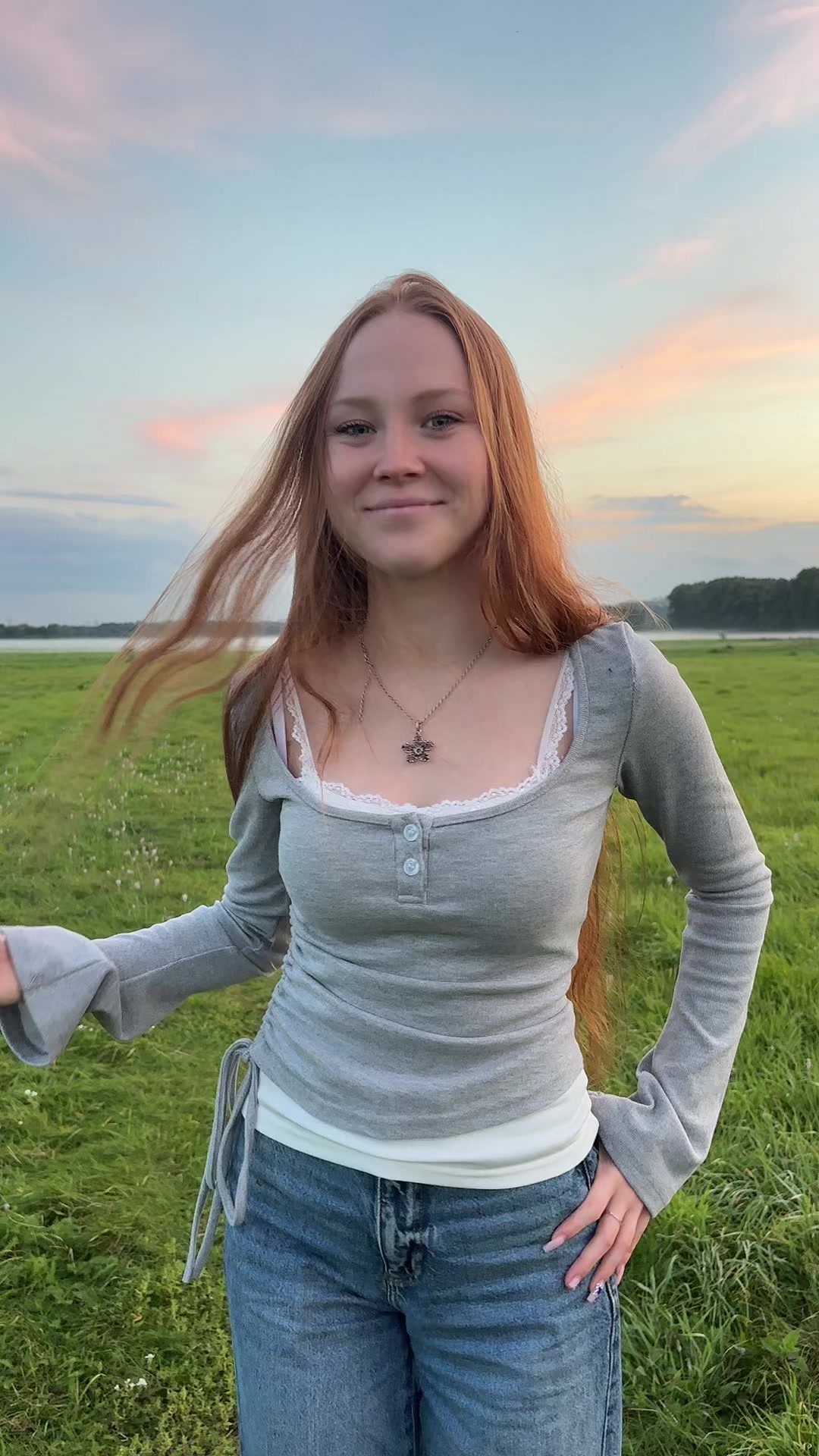 @🐈