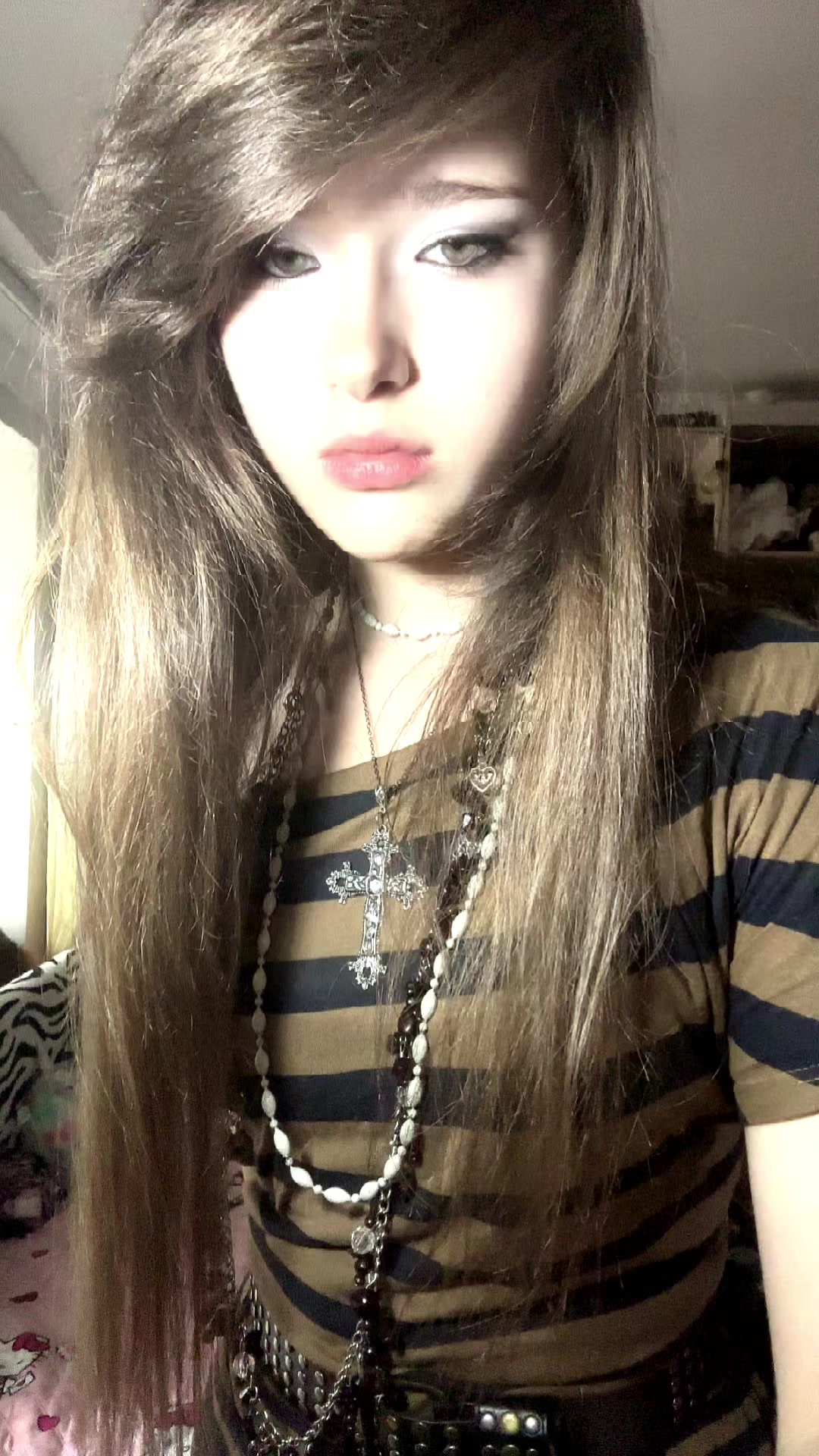 @h0p3ł3ss.4ff4!r