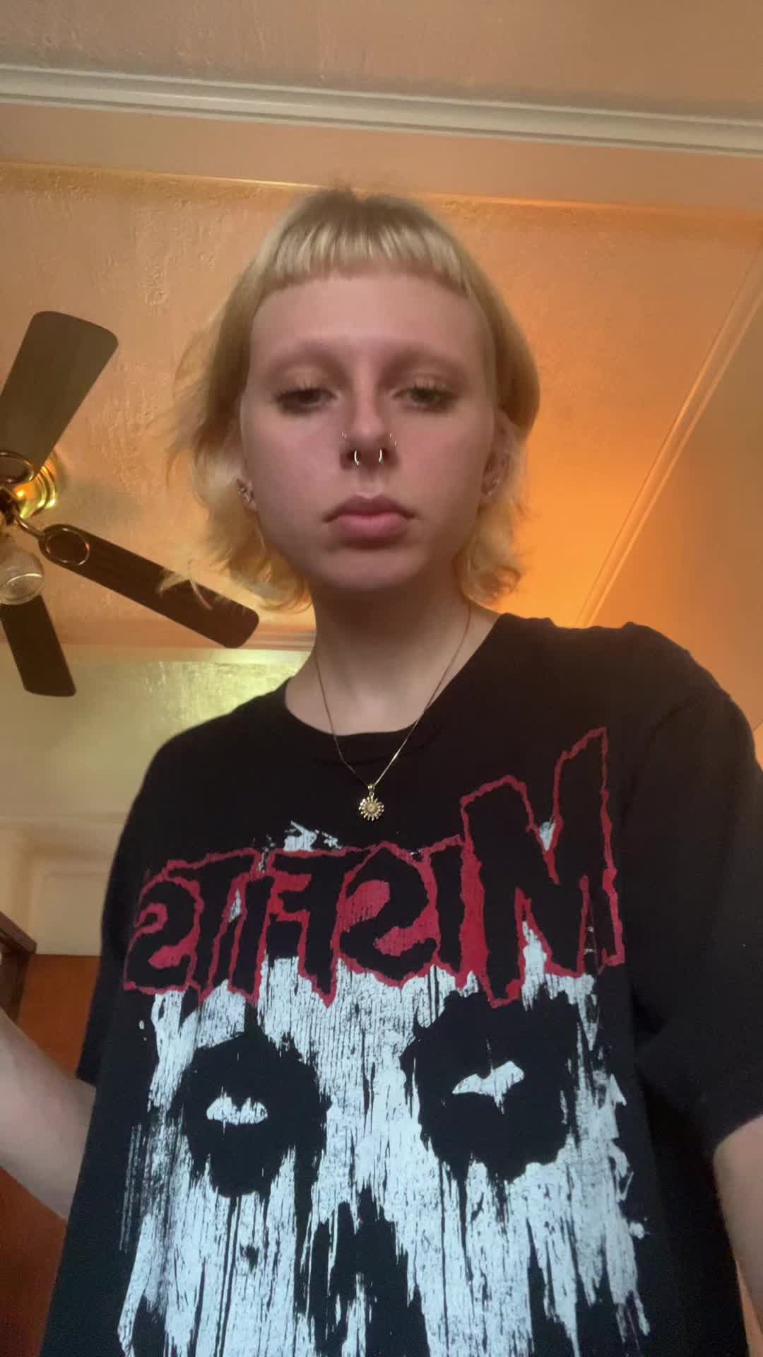 @goochie.getta.420