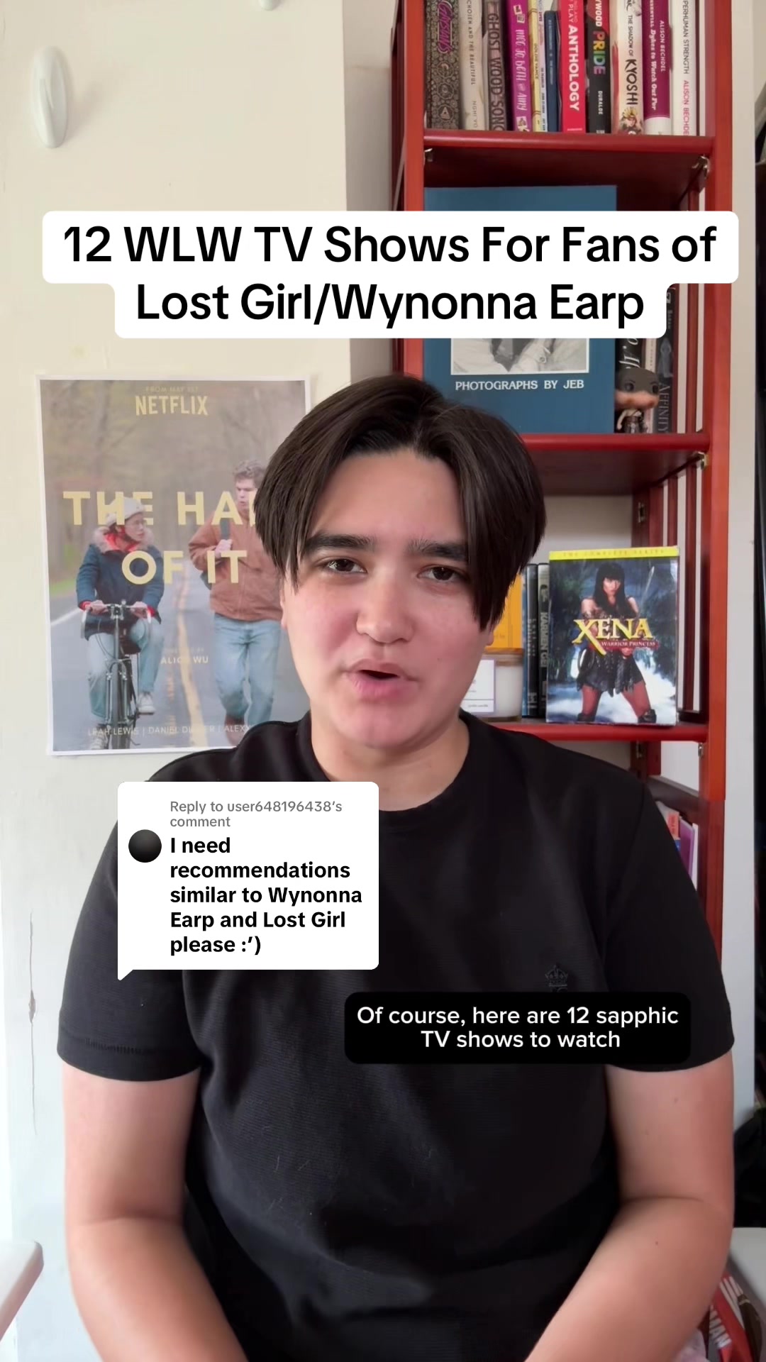 @Aria Velz