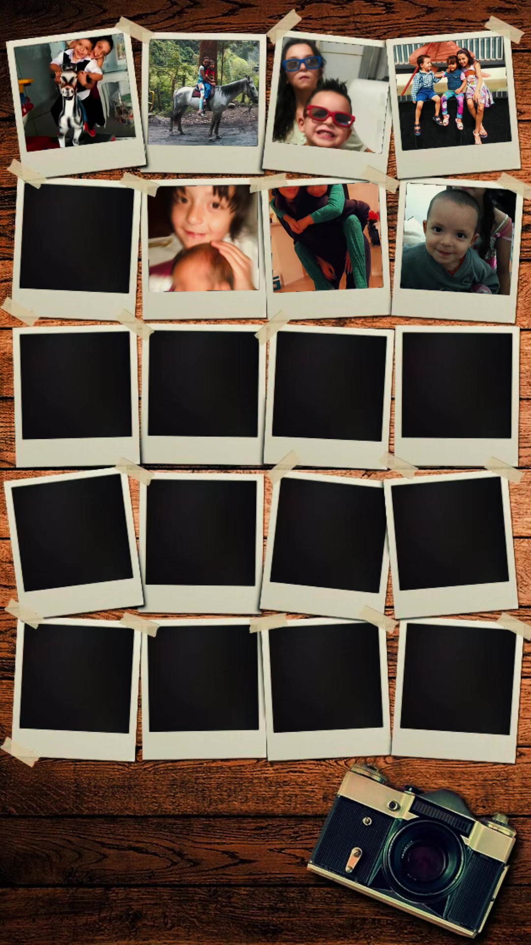 @Liyipao