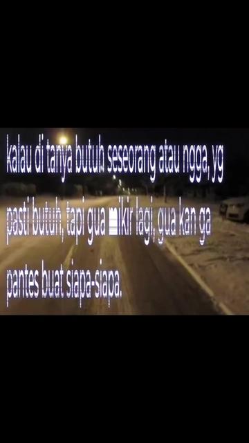 @тру́п номер4k