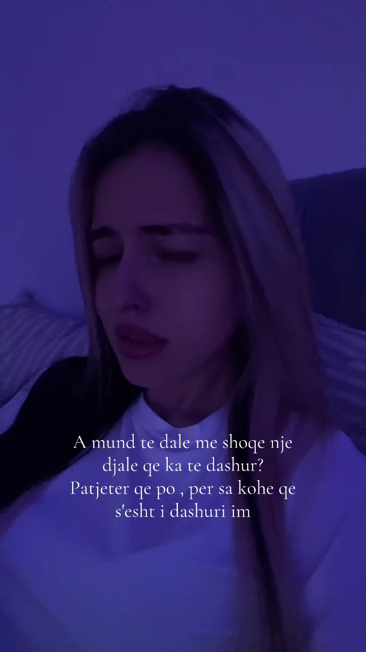 @Frensis