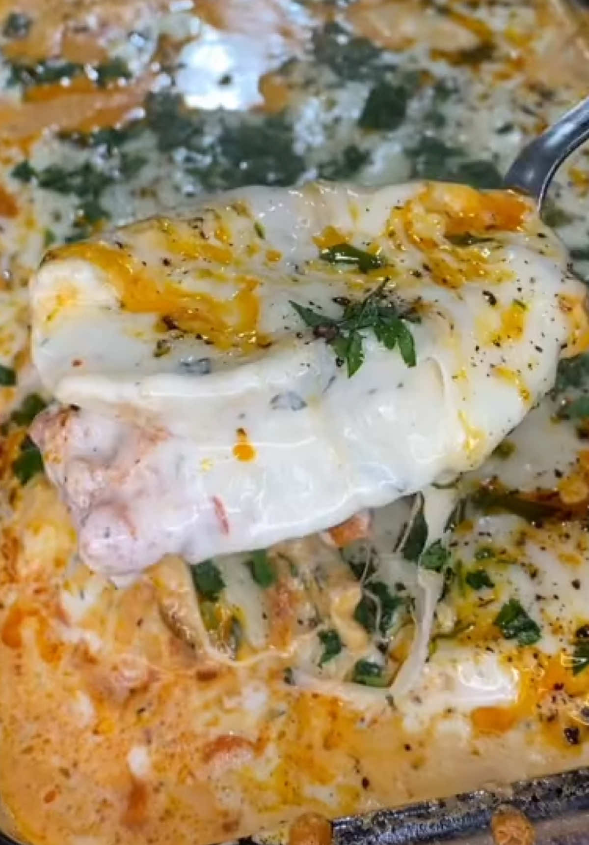 @Create A Dish