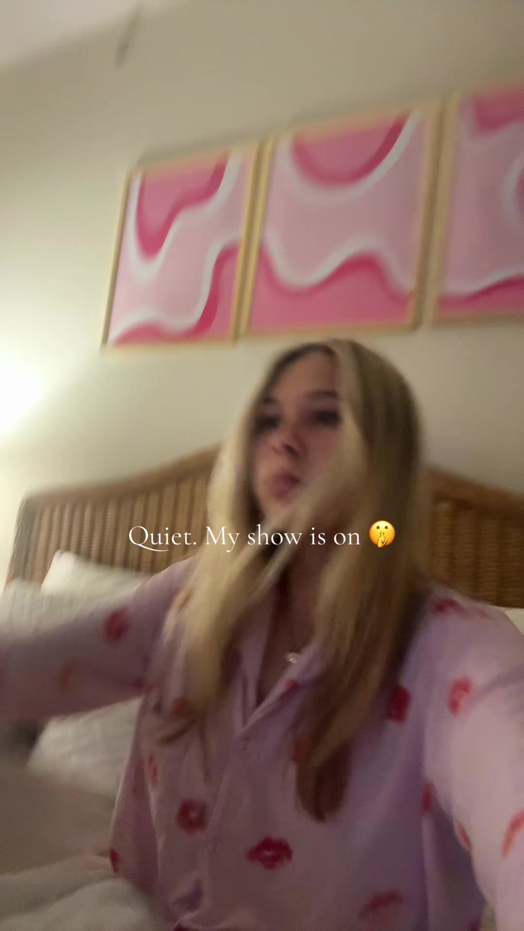 @Lauren