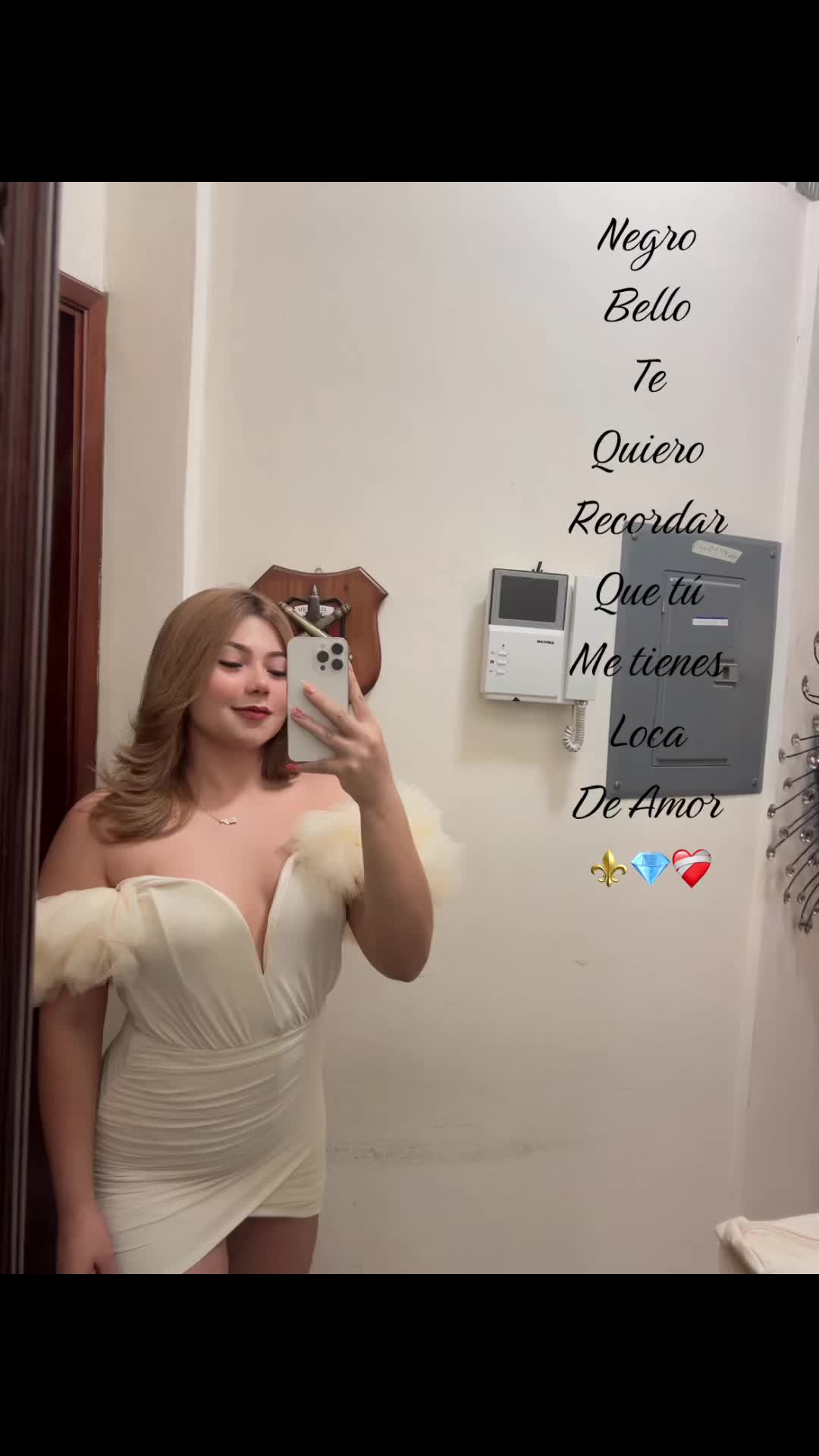 @Natalia_S🤴🏾