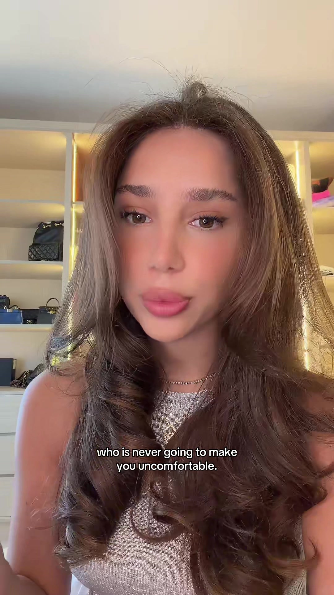 @Yasmine Mattar
