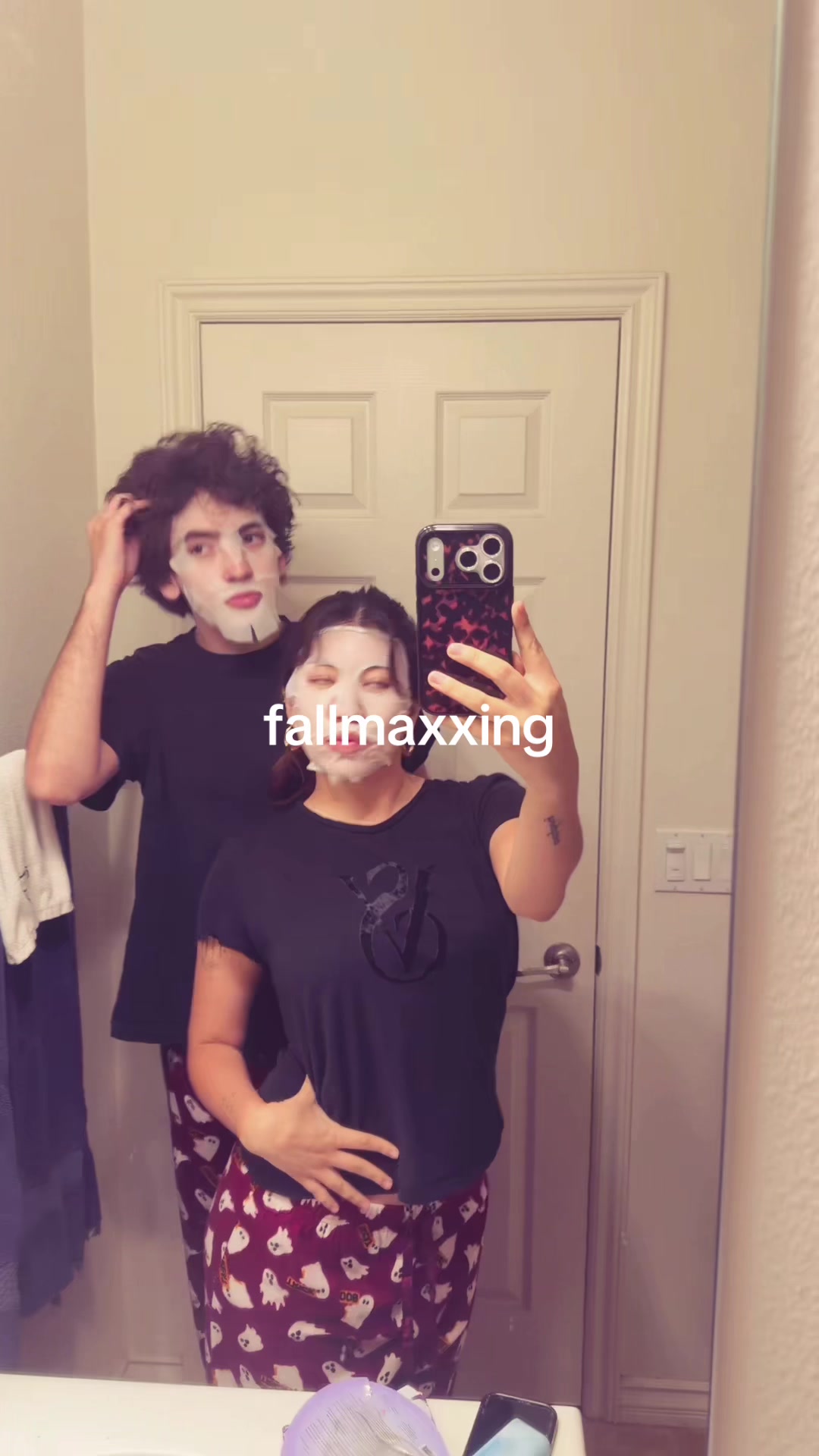 @elise