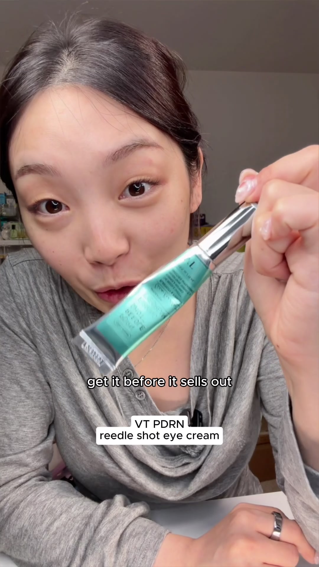 @lily