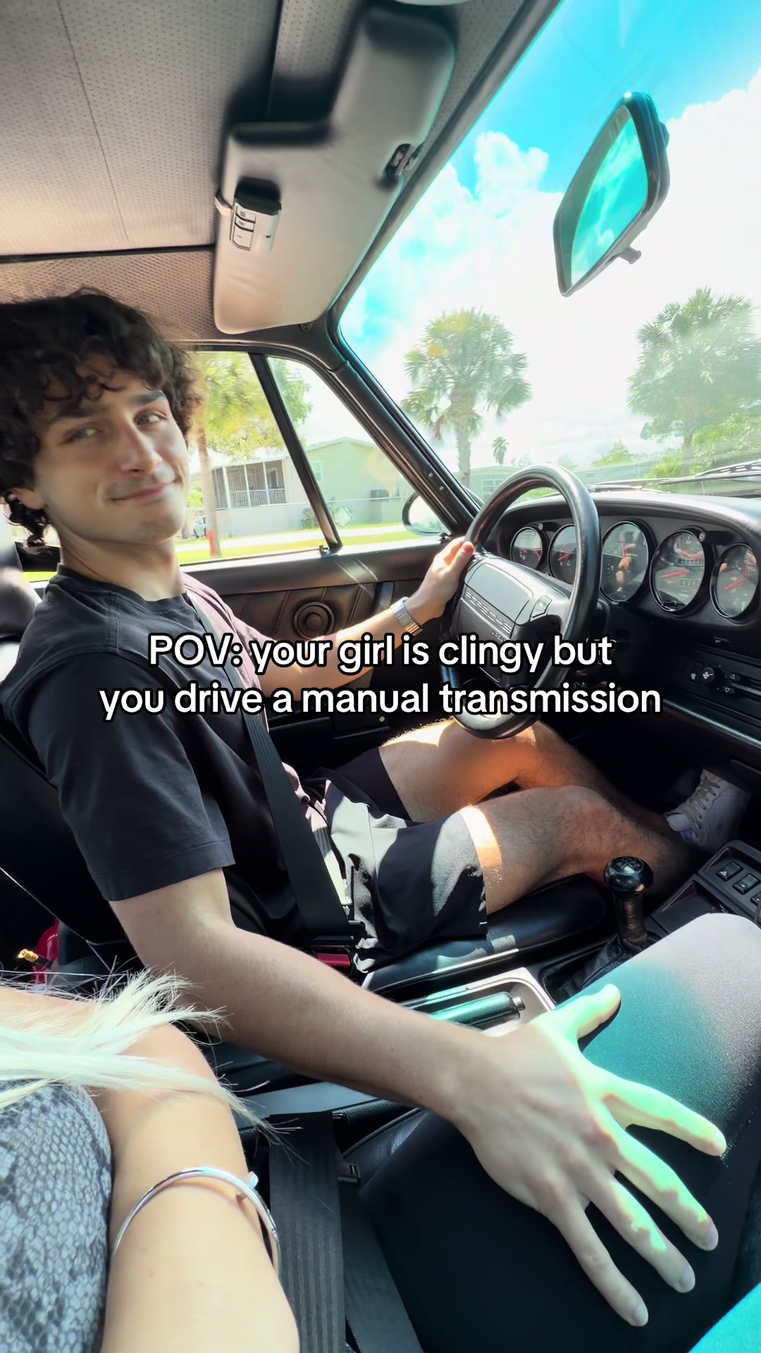 @jdm_toaster