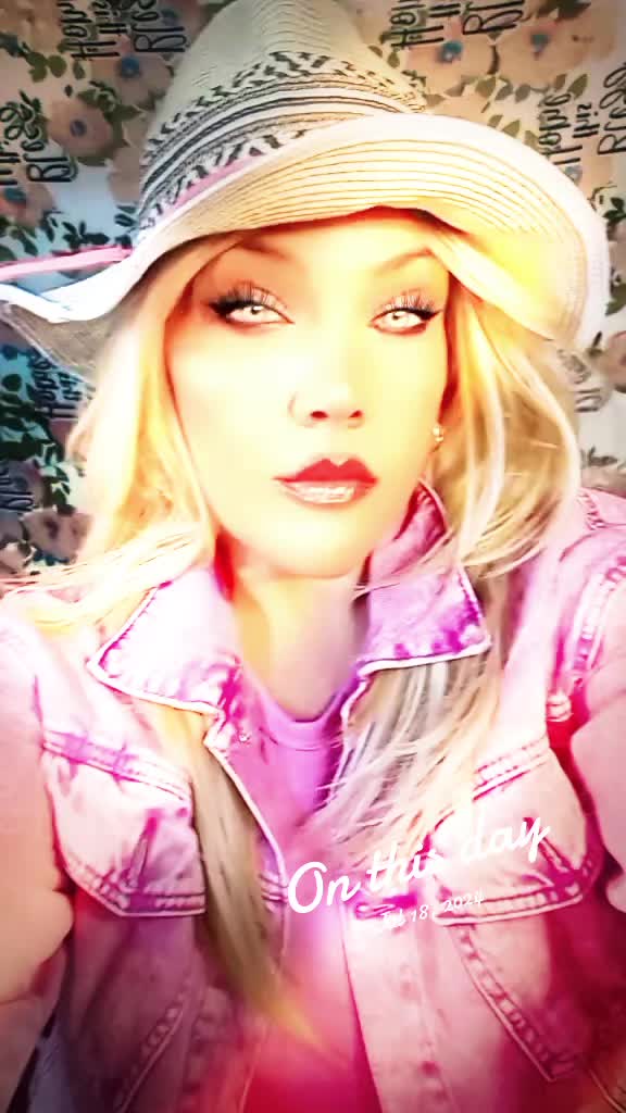@🦋Tammy❌️