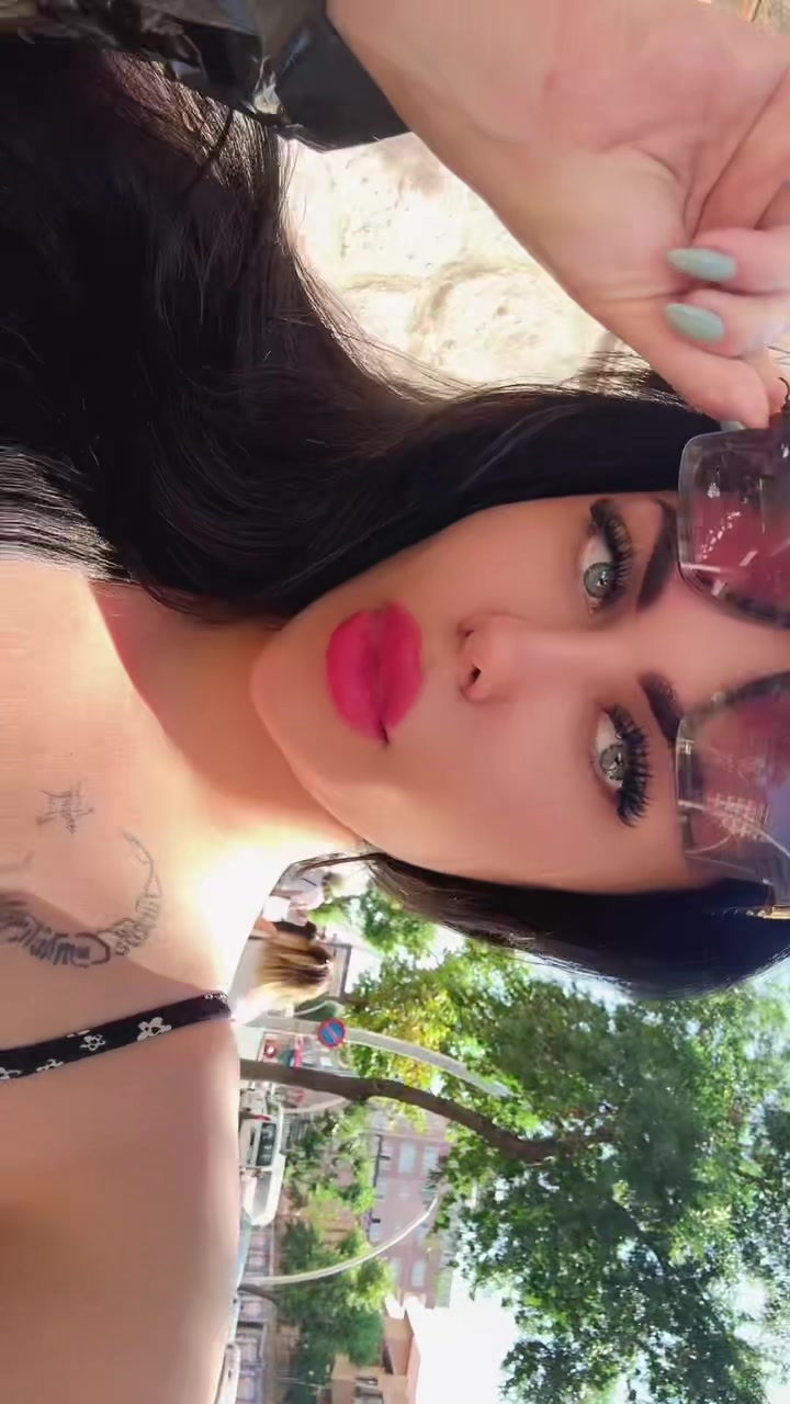 @MYʙᴜꜱᴇ 😈