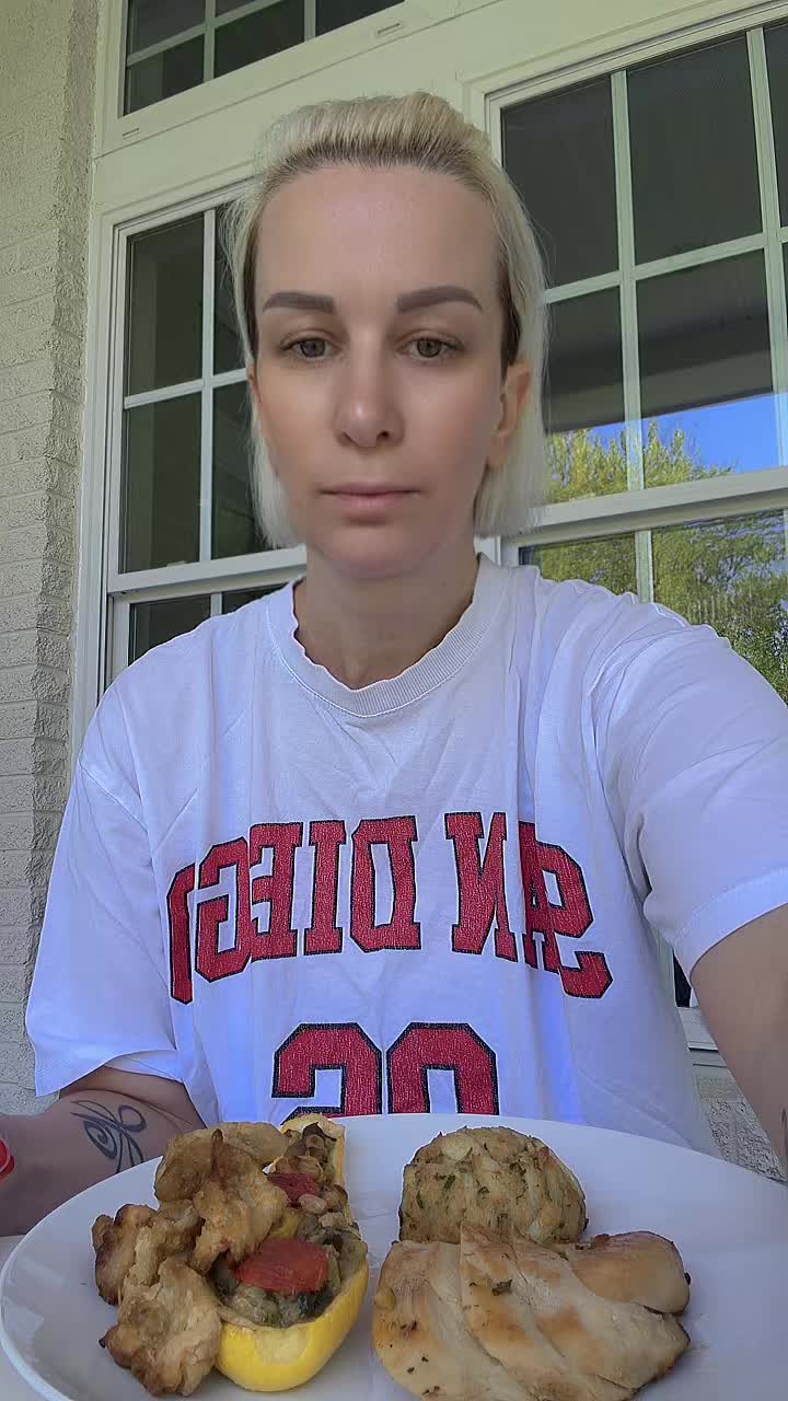 @Alenasunny