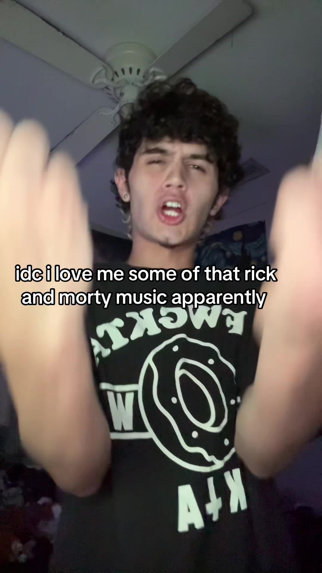 @josh