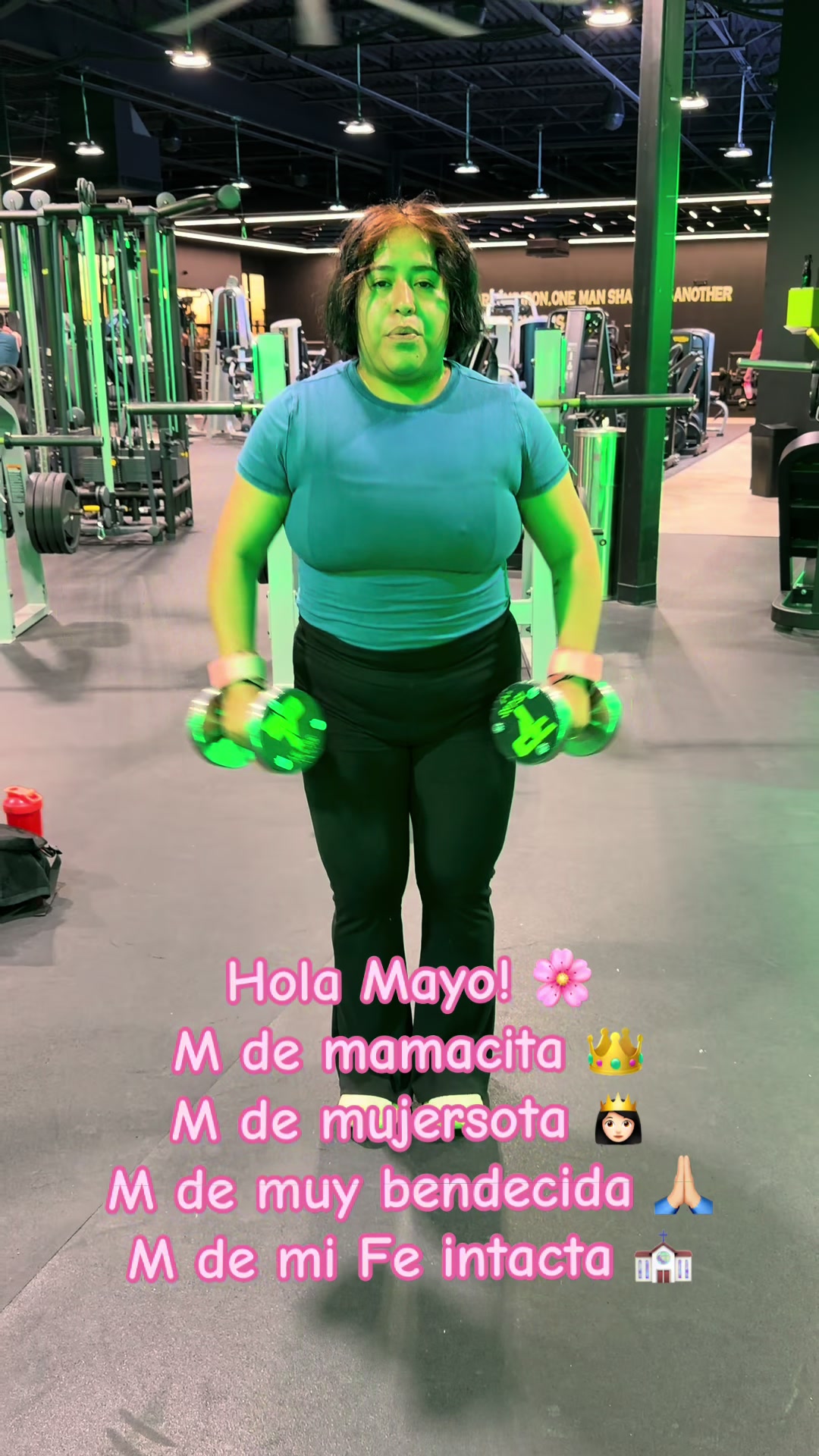@Estefania Aranza