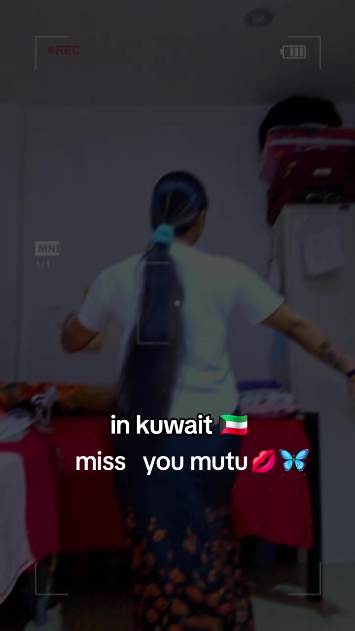 @simaknxi0