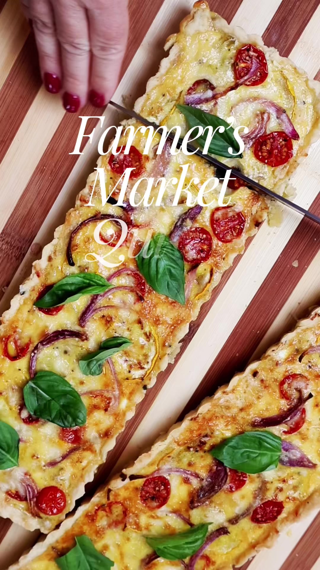 @CulinaryContentCreative