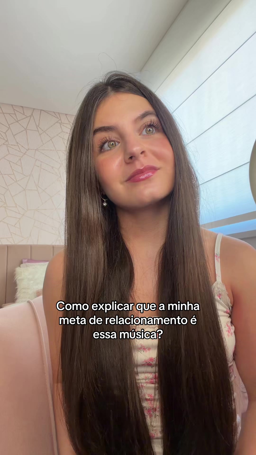 @isafelippi