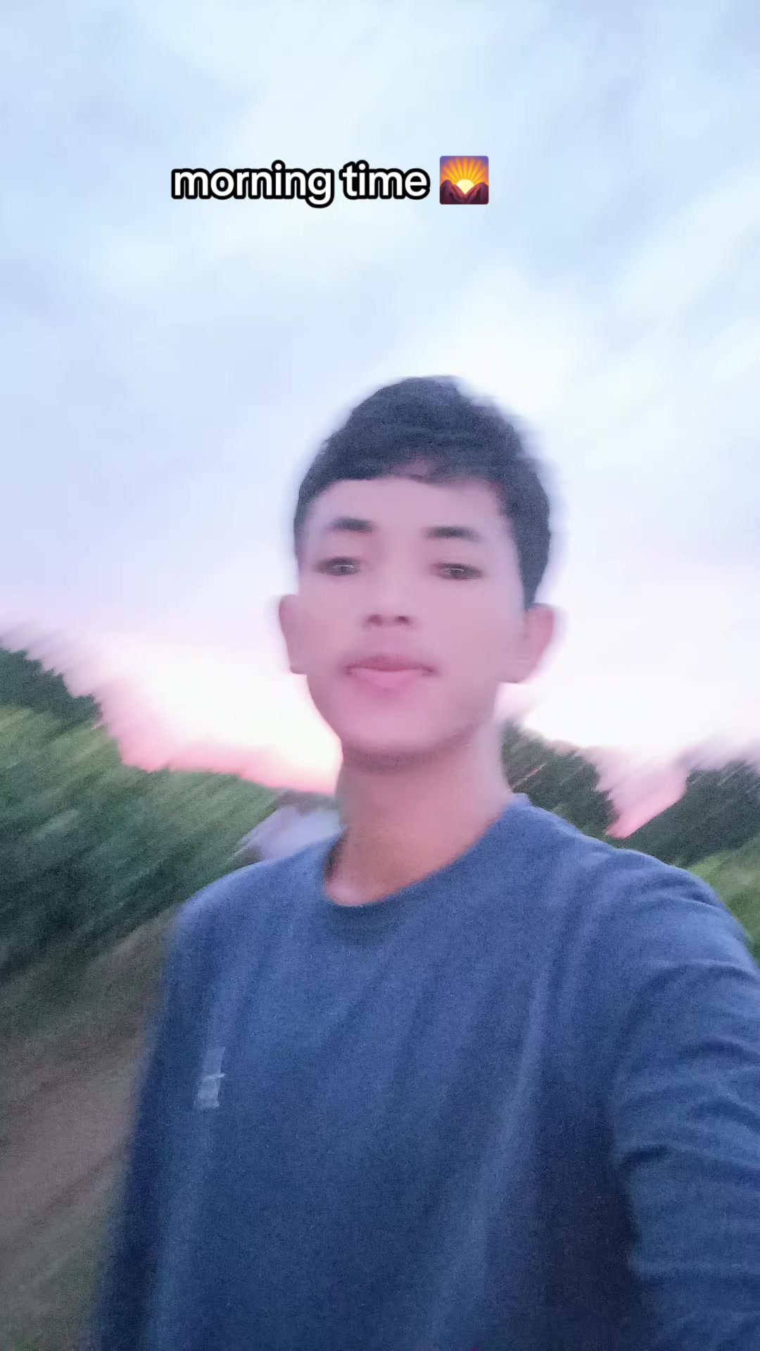 @Thule 🇳🇵