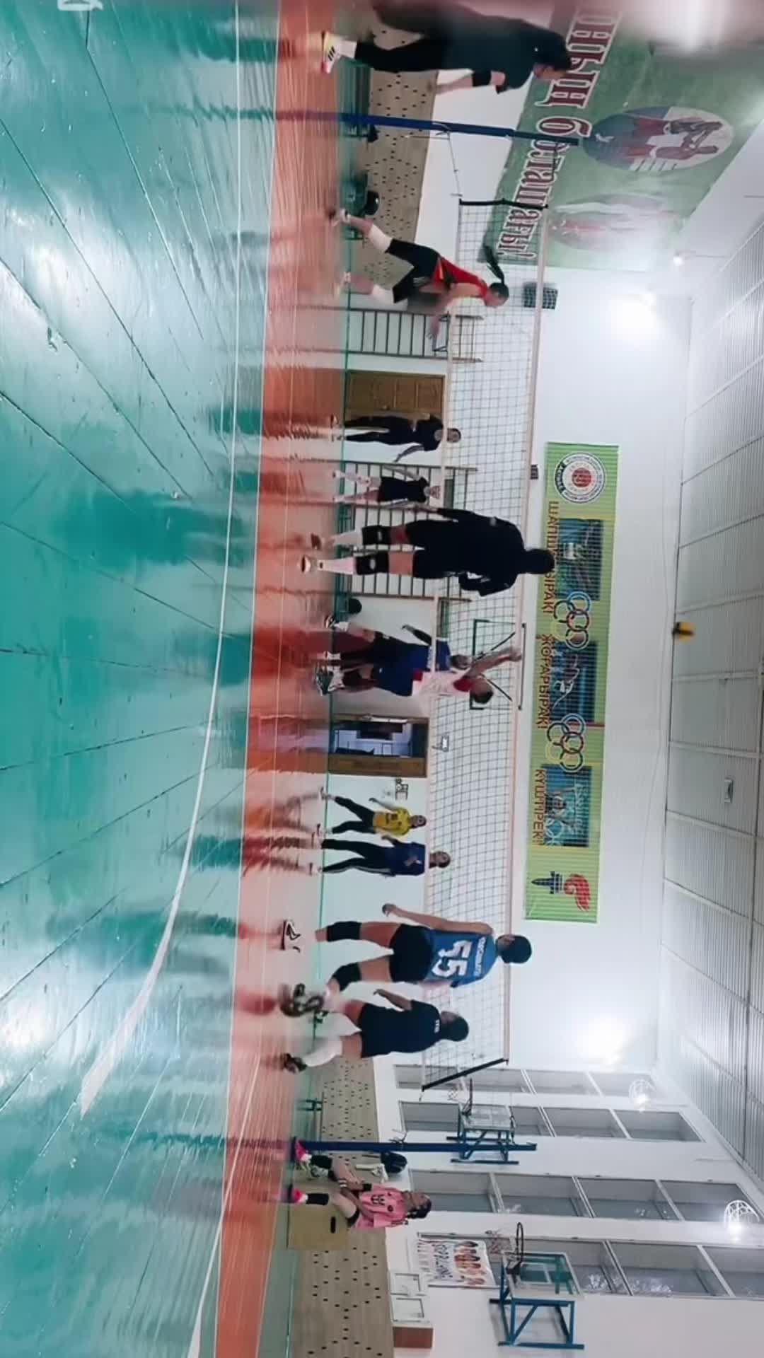@aika_adai_naiman