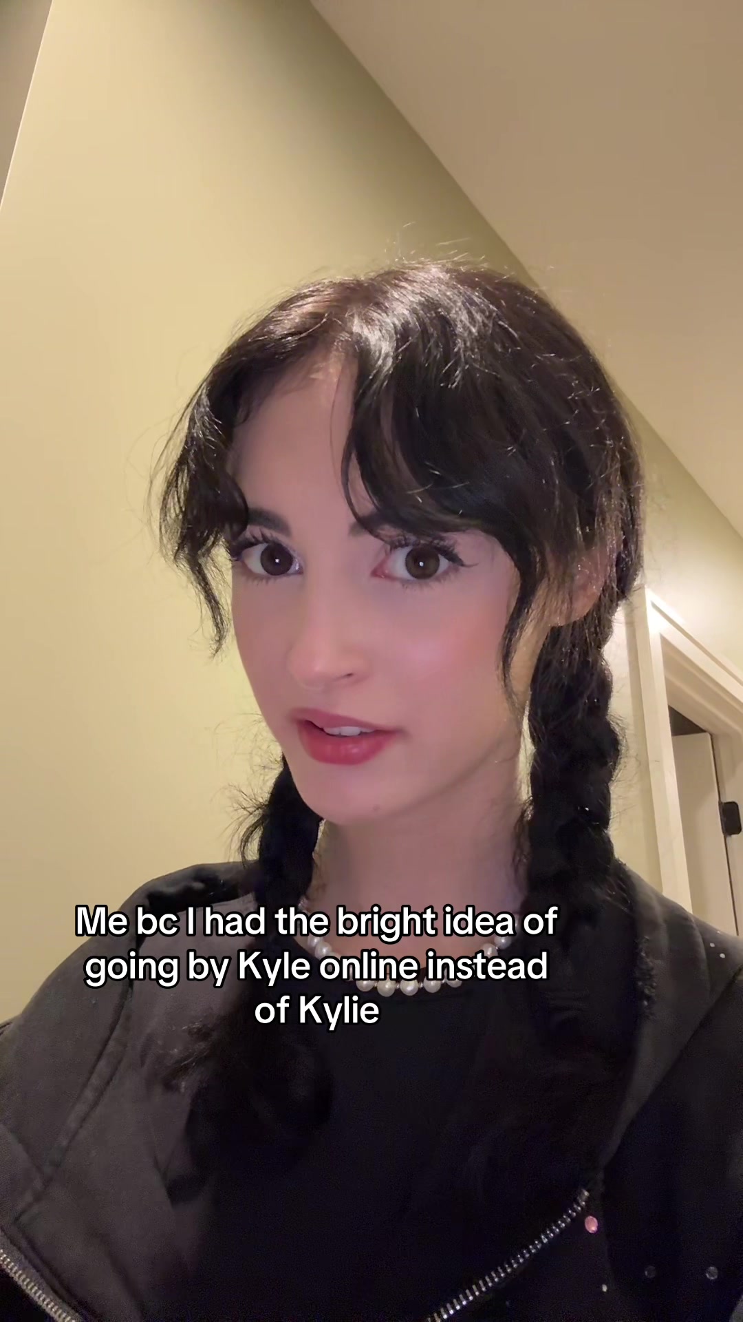 @2Kyle9