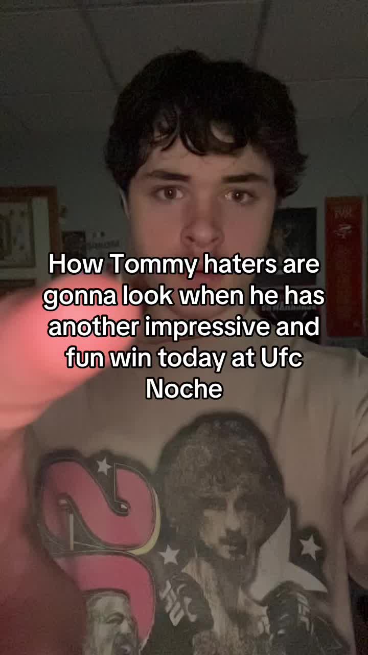 @GavinFoxMMA