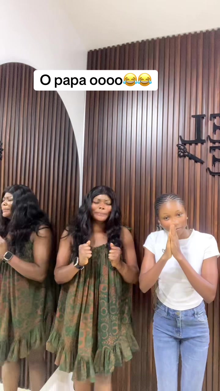 @Monisolaomoekiti〰️