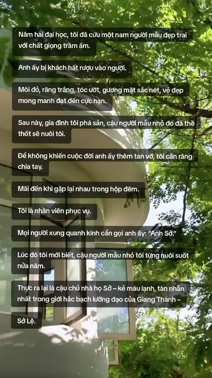 @Con người của tiểu thuyết