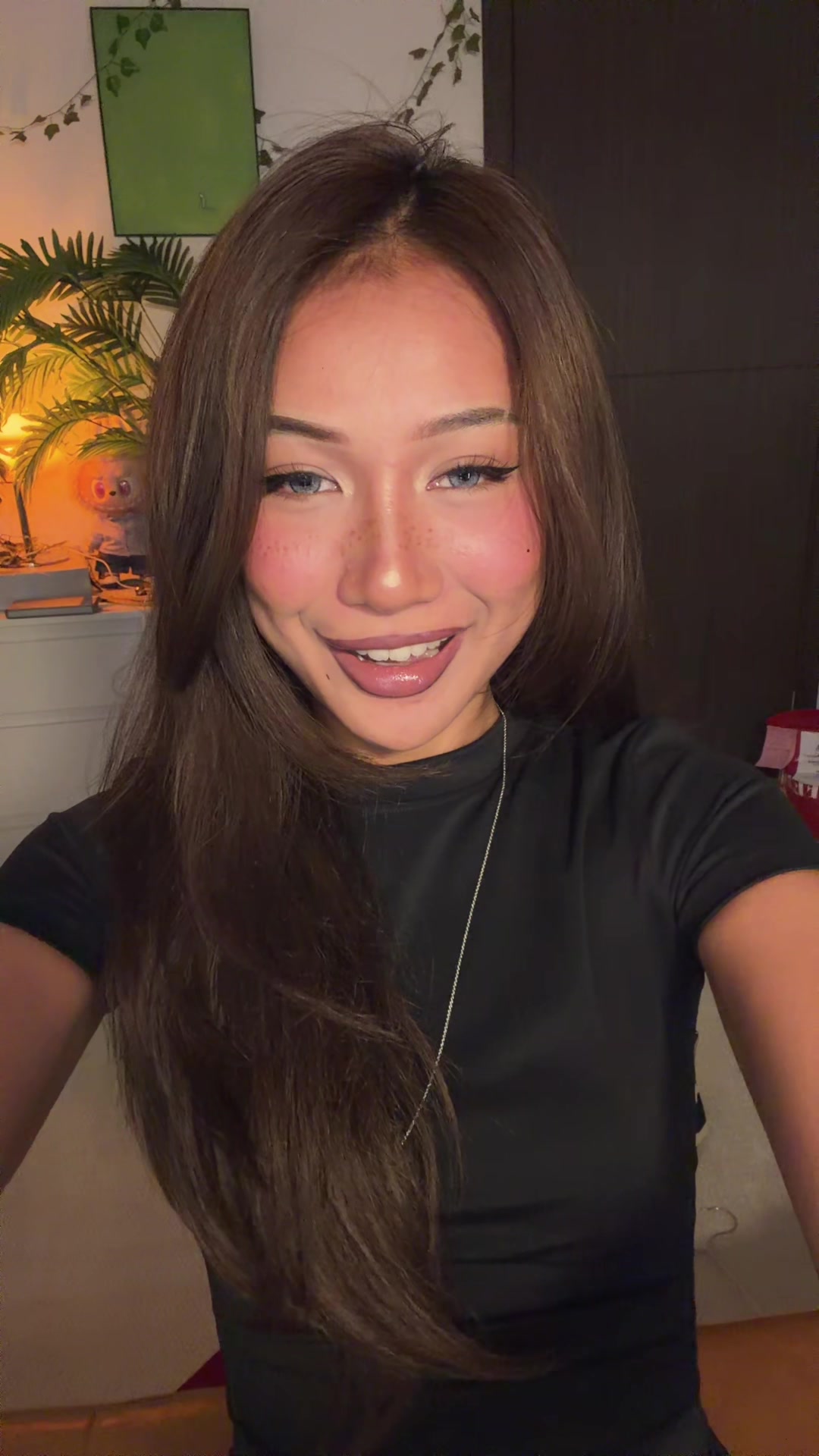 @ขวันรักโบ้