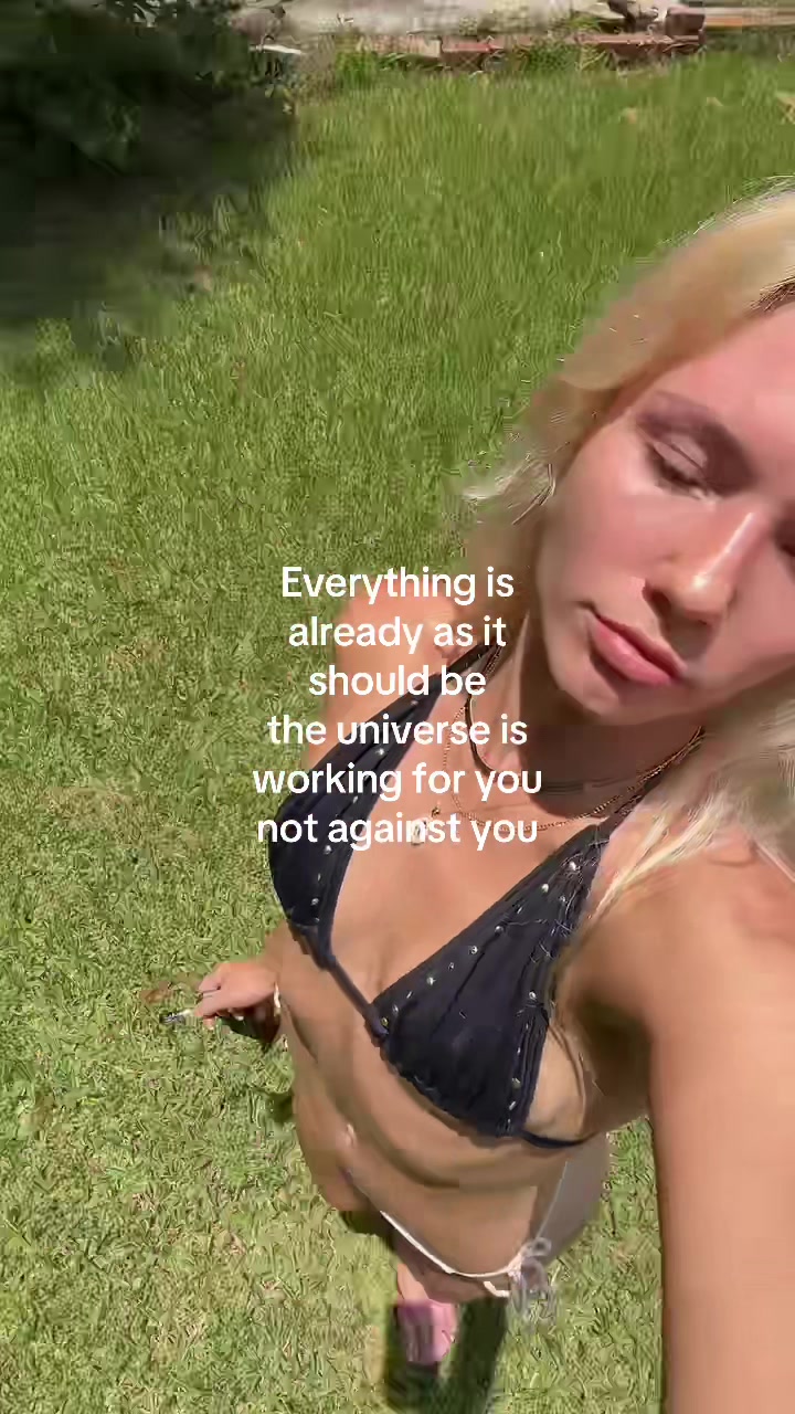 @Sophia ✦ ocean
