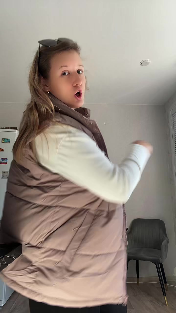 @kristinca_22