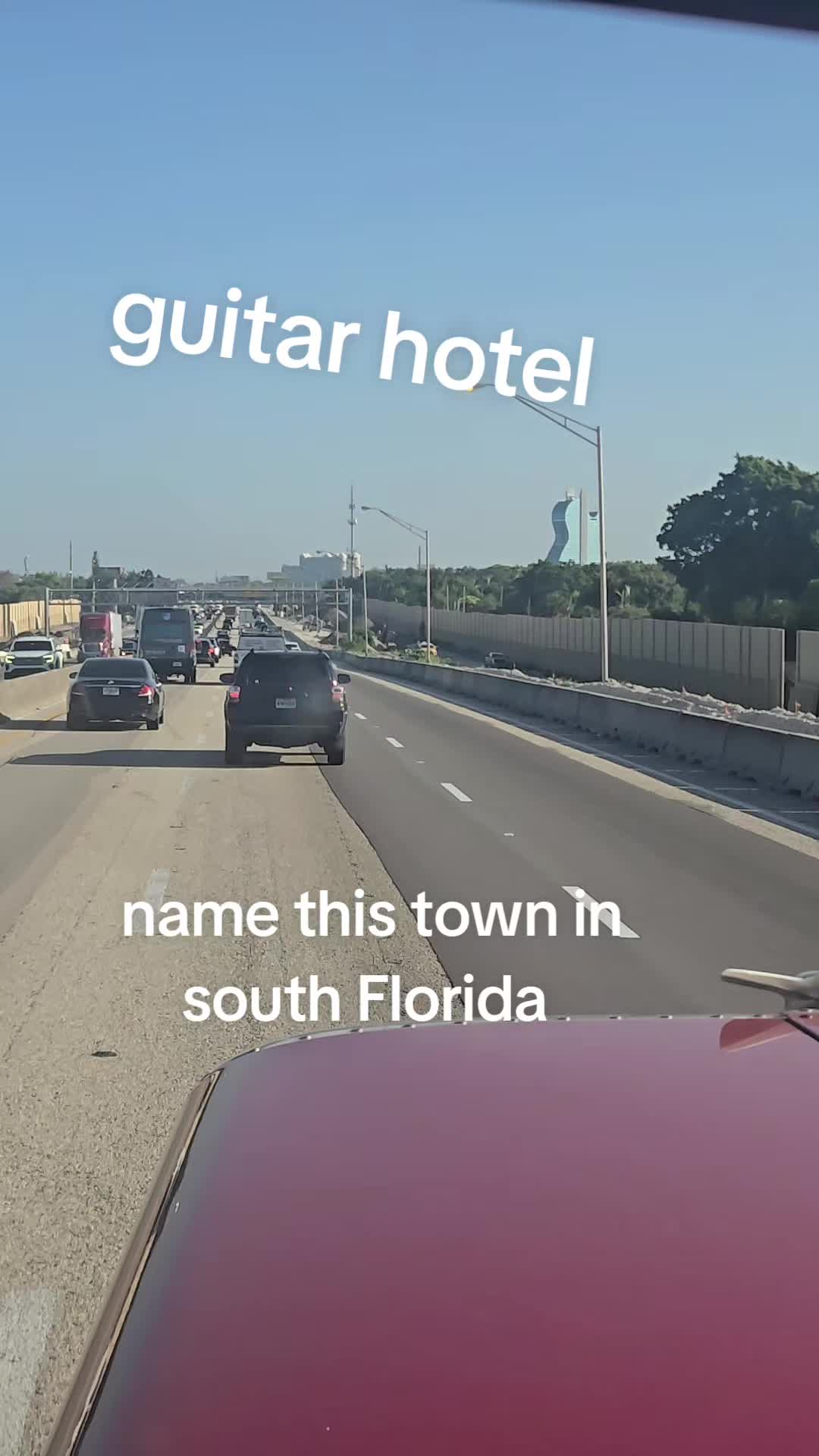 @heavyhaul71
