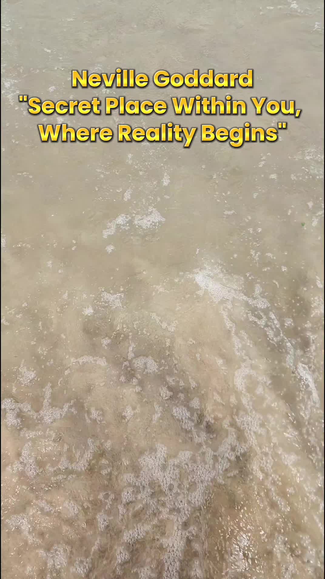 @Divinely Decoded