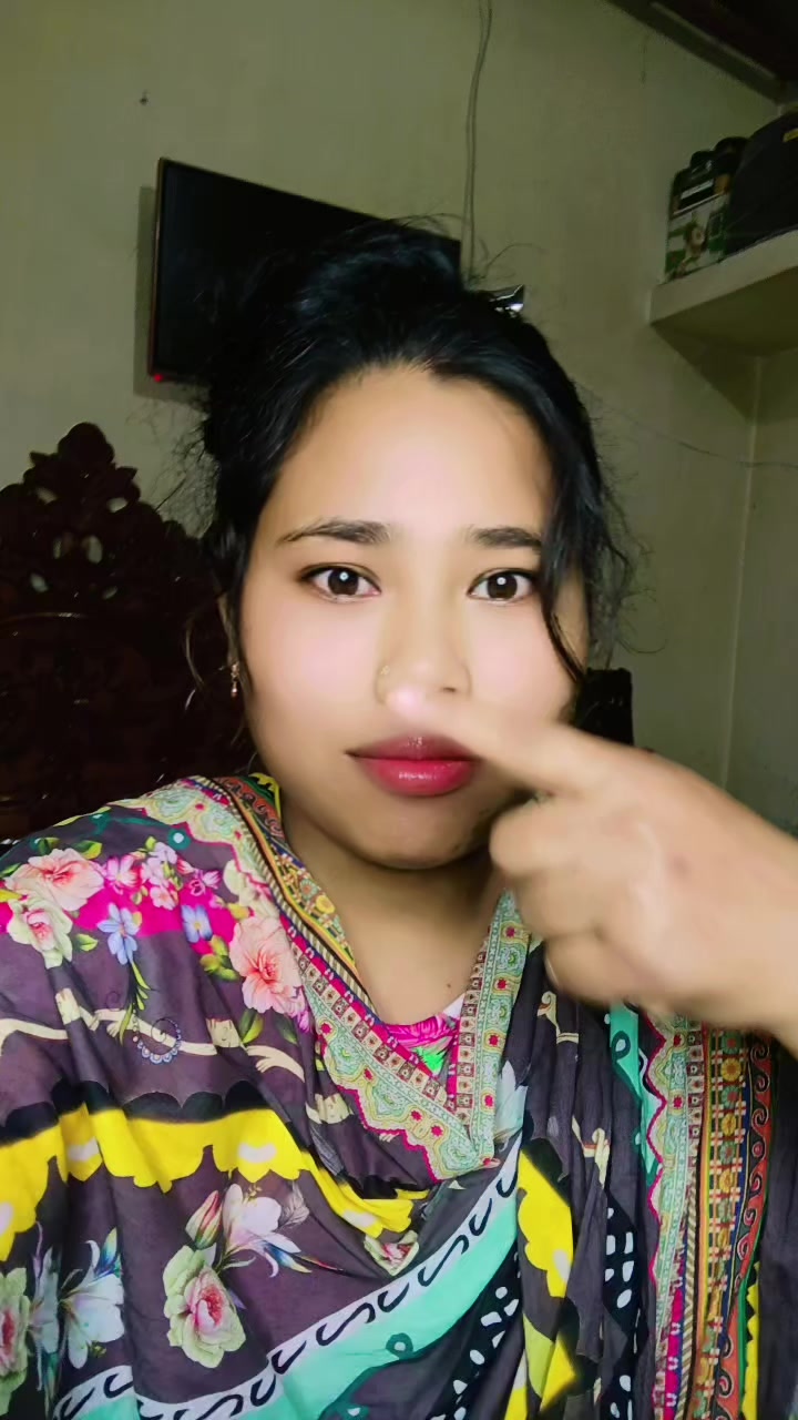 @chandana rani 7