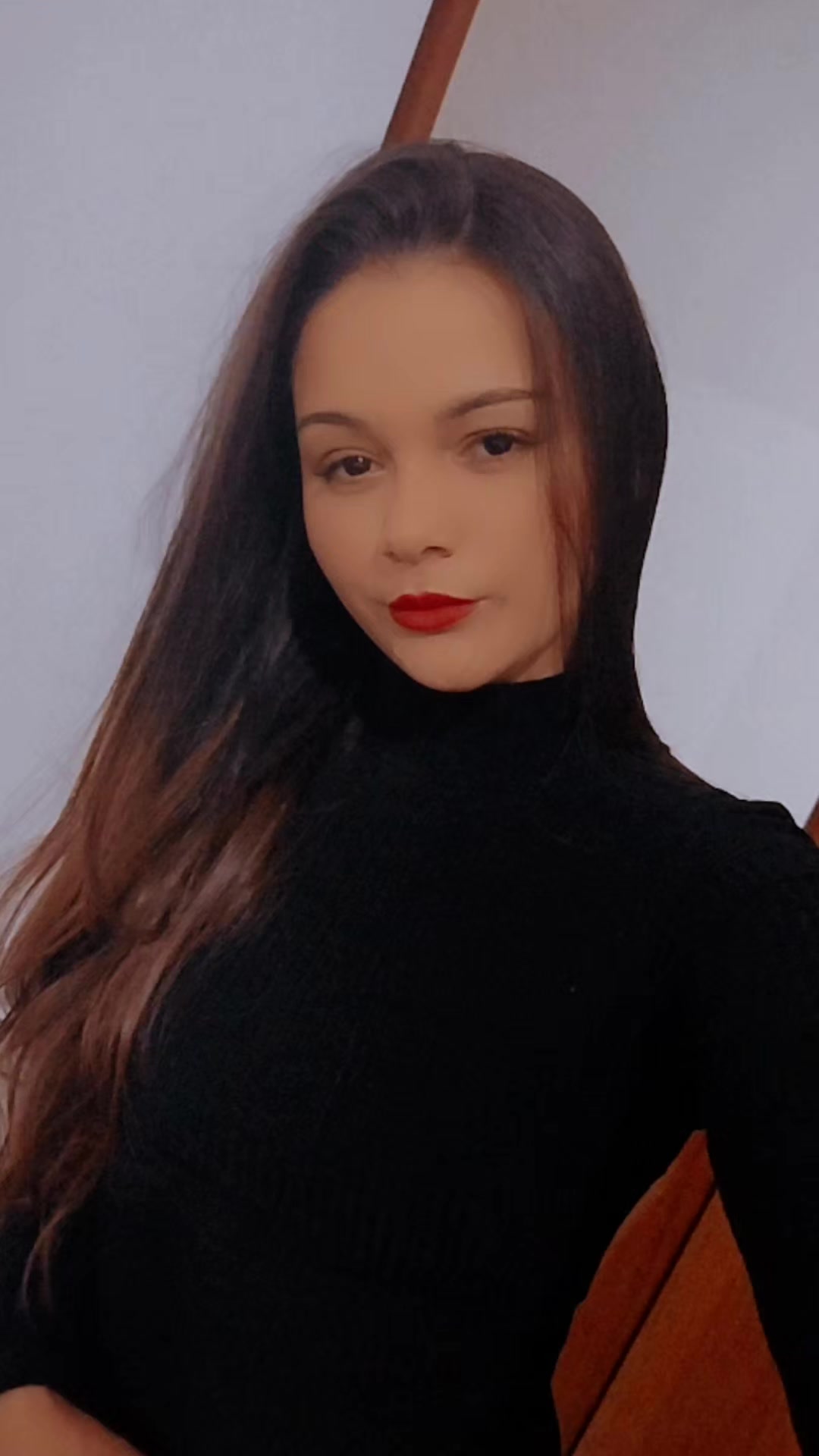 @Thaynara Melo