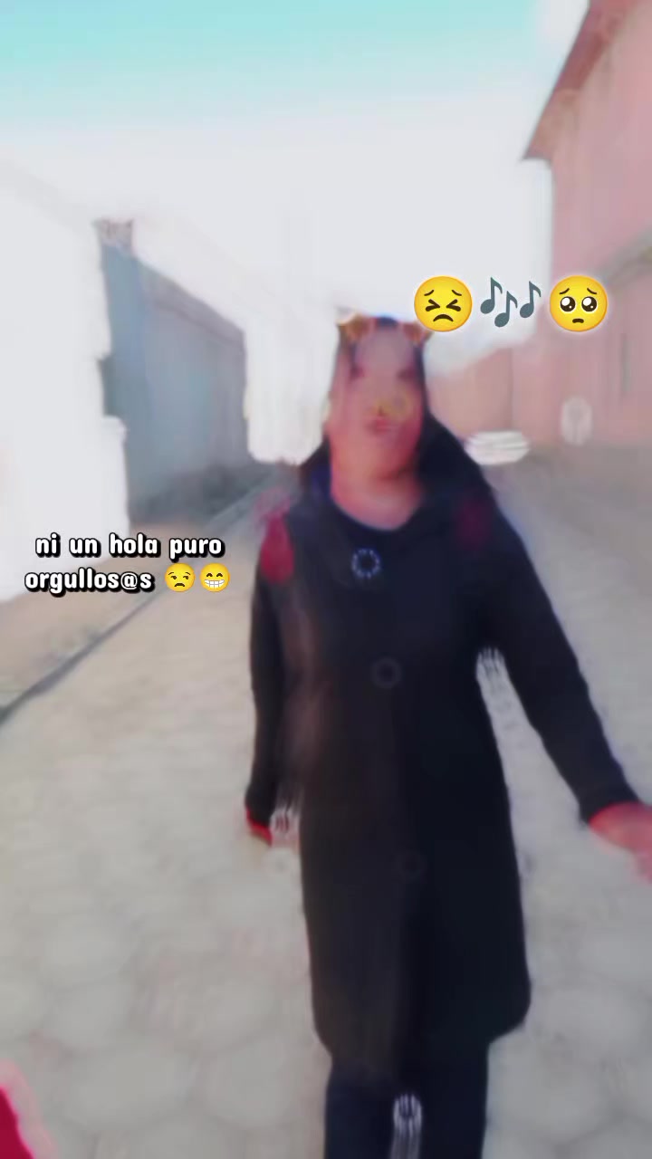 @🔰 🥺tu bella oficial 🥺 🔰