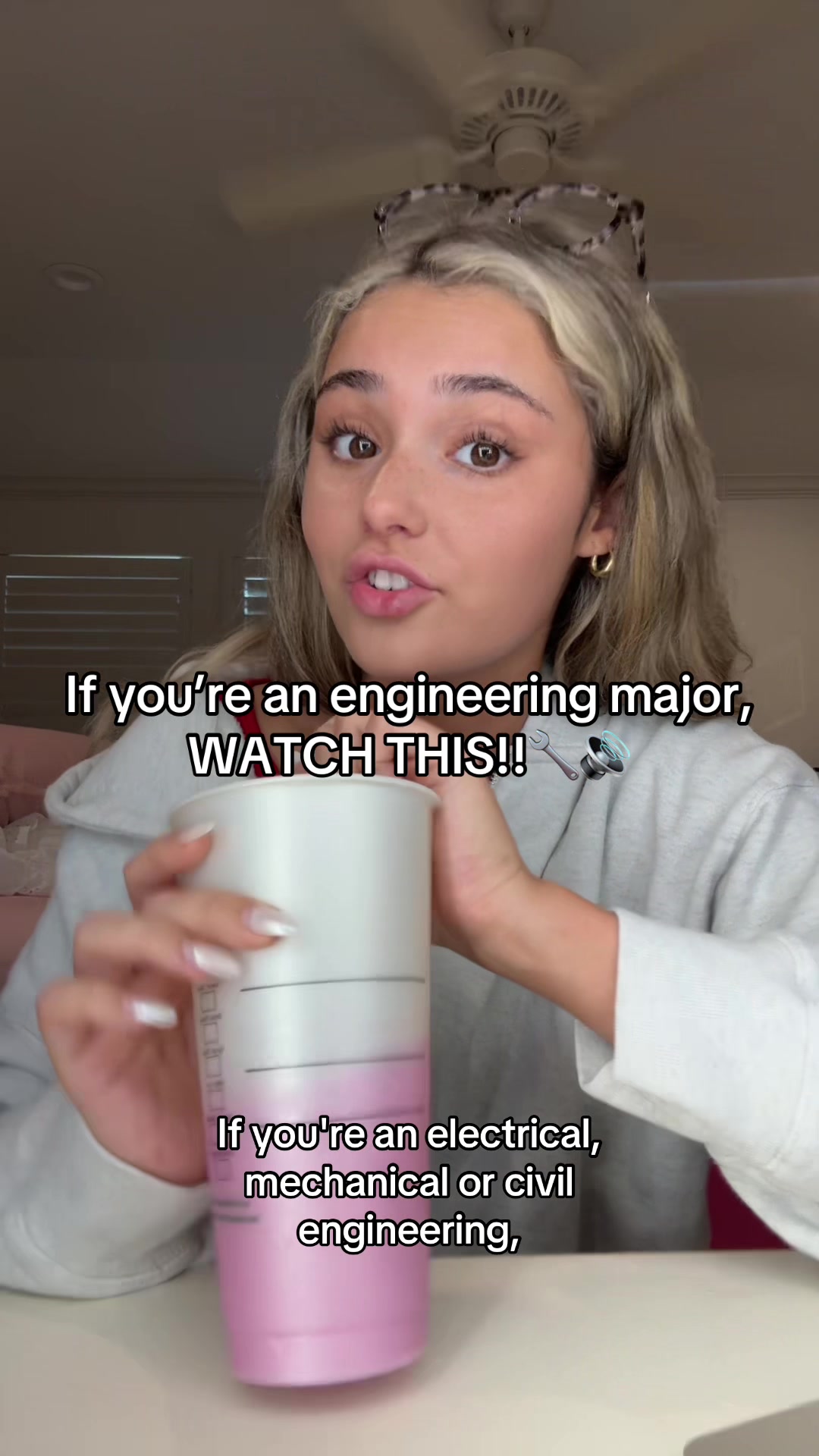 @studyingwithbellaaa