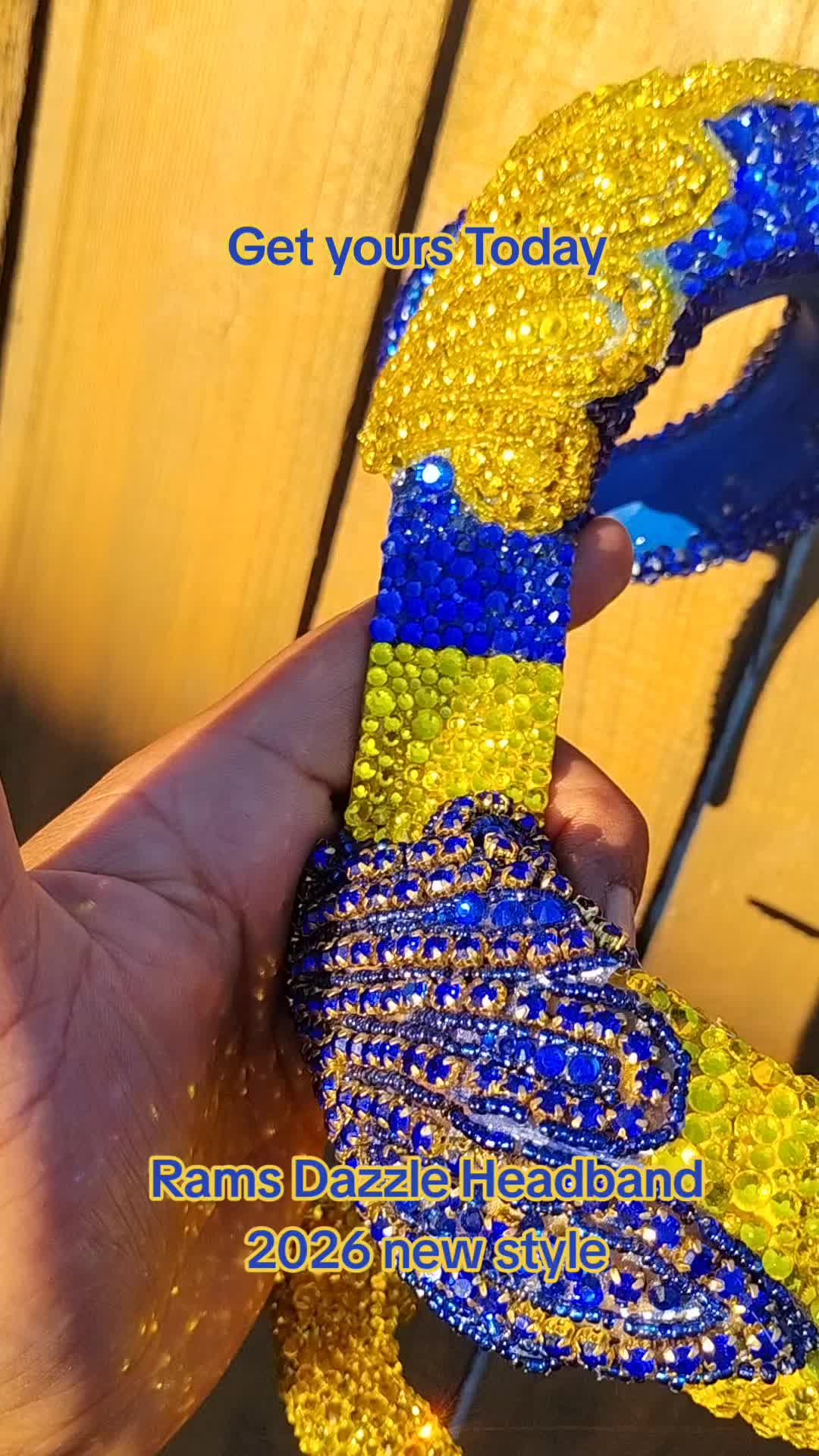 @edyboy213