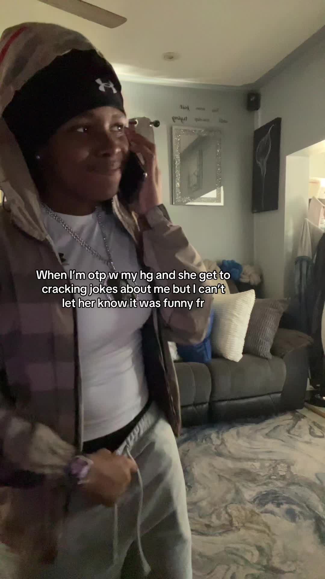 @5Manipulator5