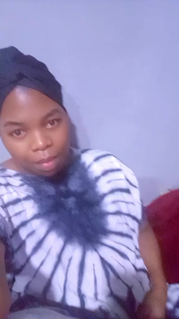 @sauya nasira🙏🏽🙏🏽