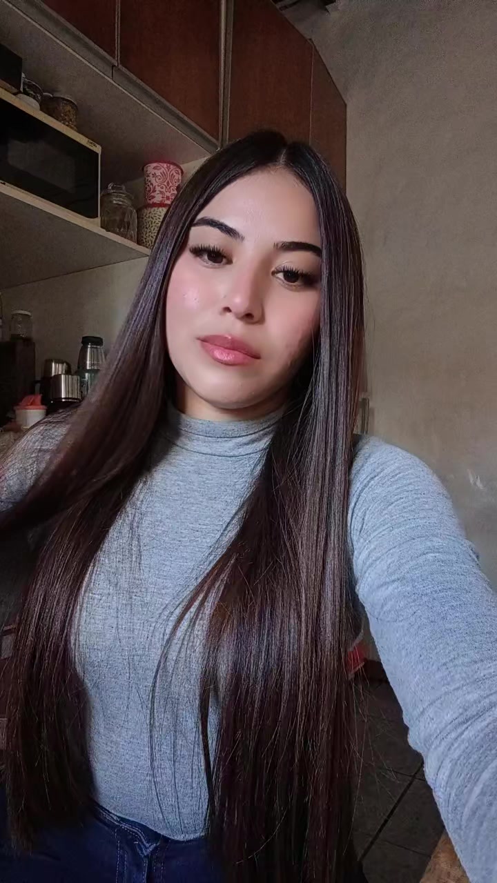 @melu