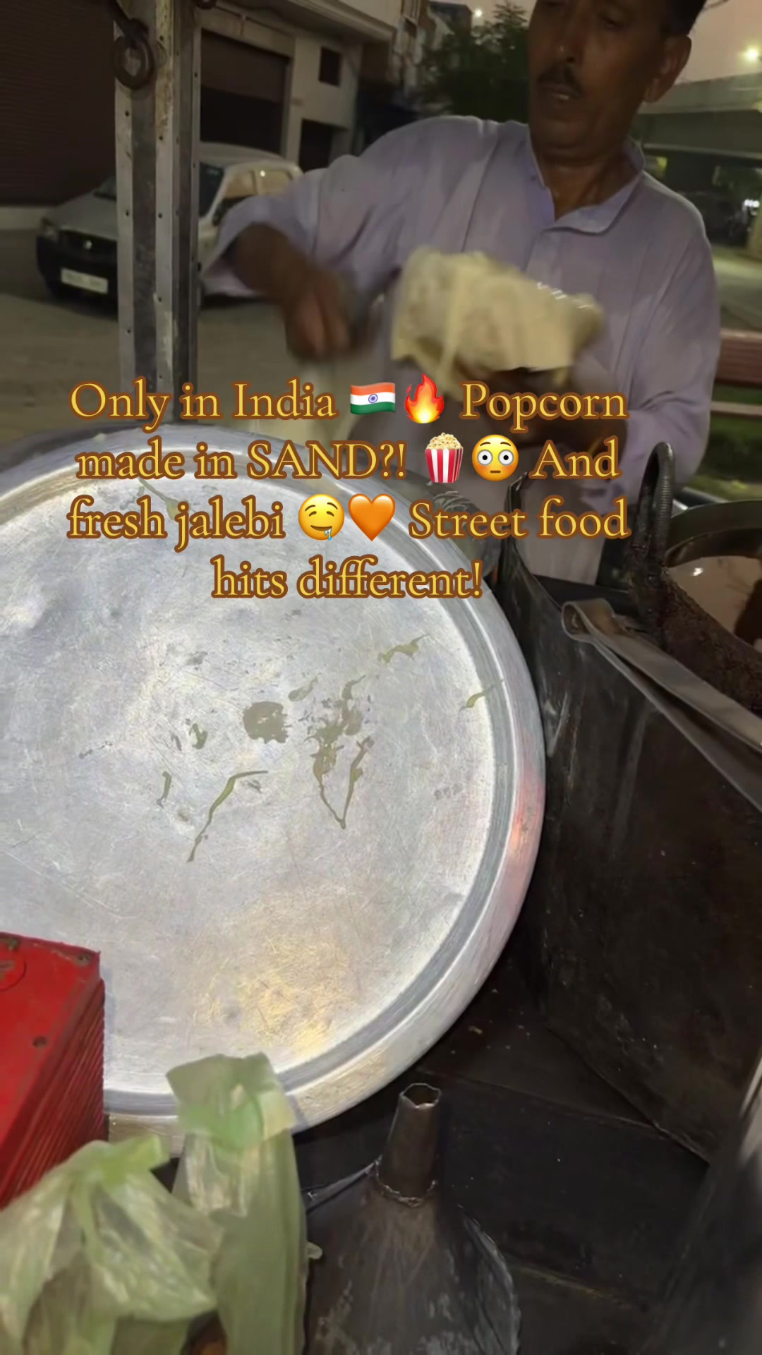 @Somos Virk 🇲🇽🇮🇳