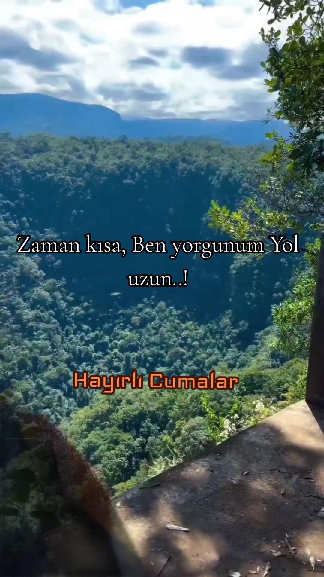 @✎﹏﹏𝐾𝑎𝑑𝑖𝑟 Ş𝑎ℎî𝑛﹏﹏